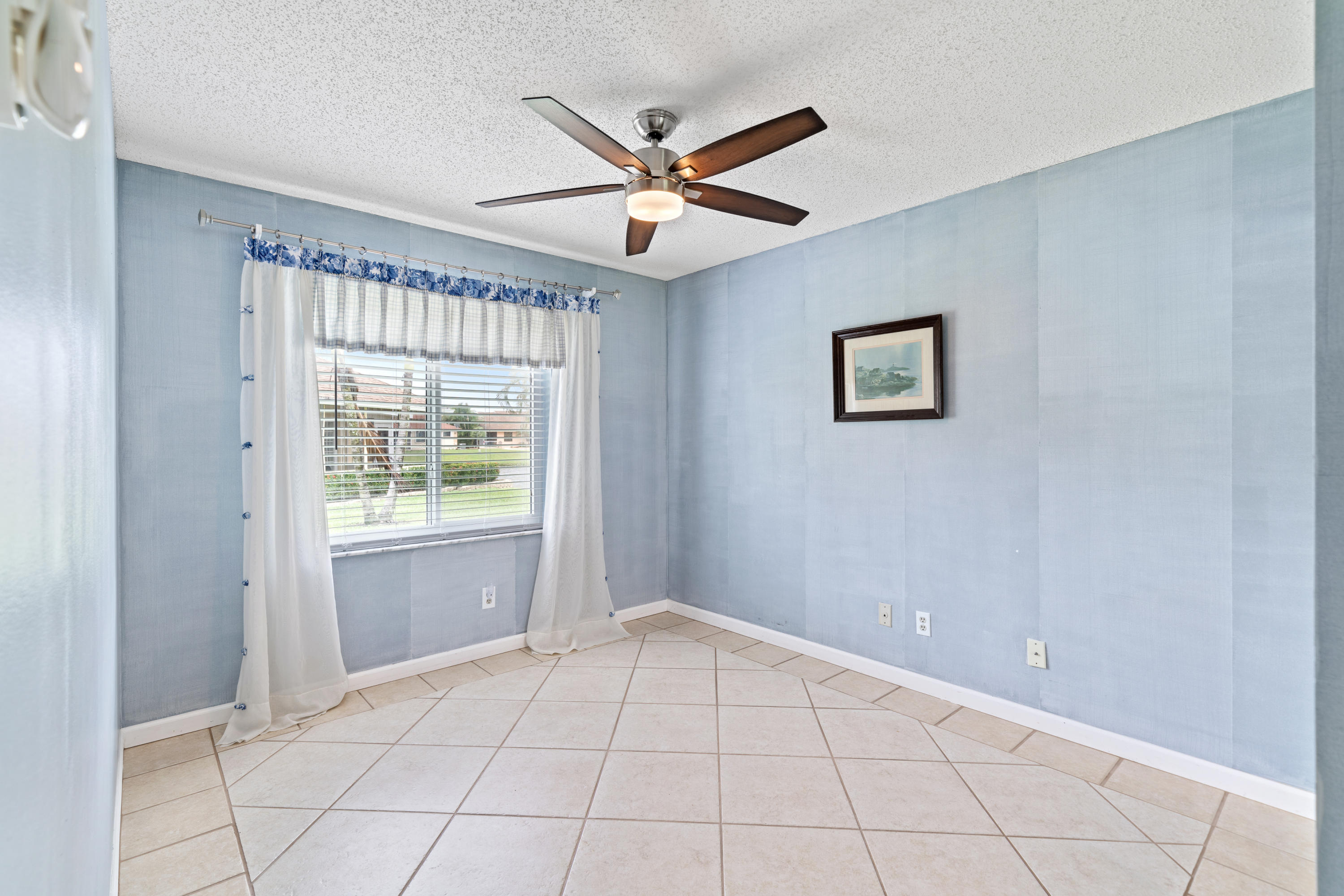 179 Raintree Trail Jupiter, FL 33458 - Photo 19 of 24 _DSC3151