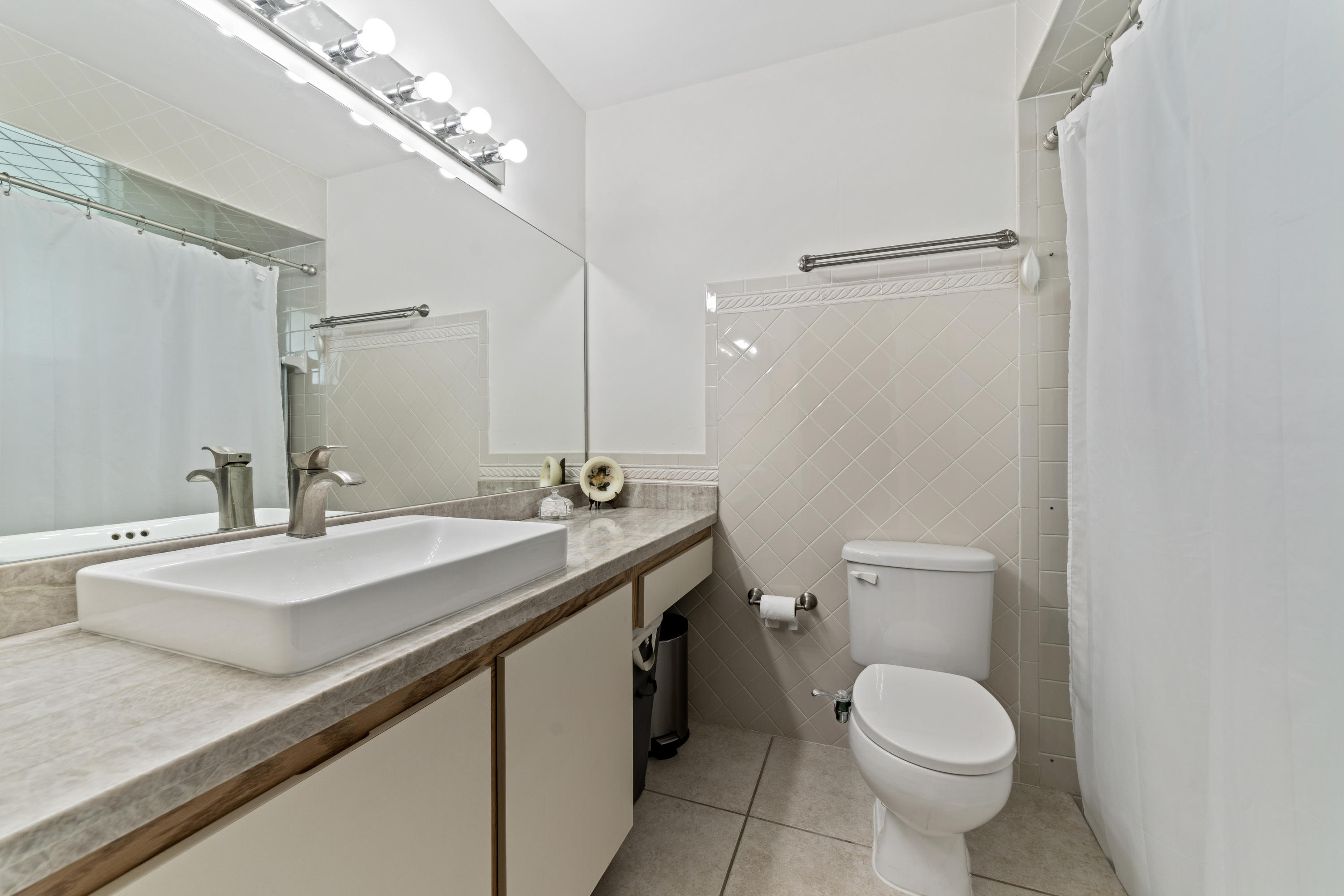 179 Raintree Trail Jupiter, FL 33458 - Photo 20 of 24 _DSC3106