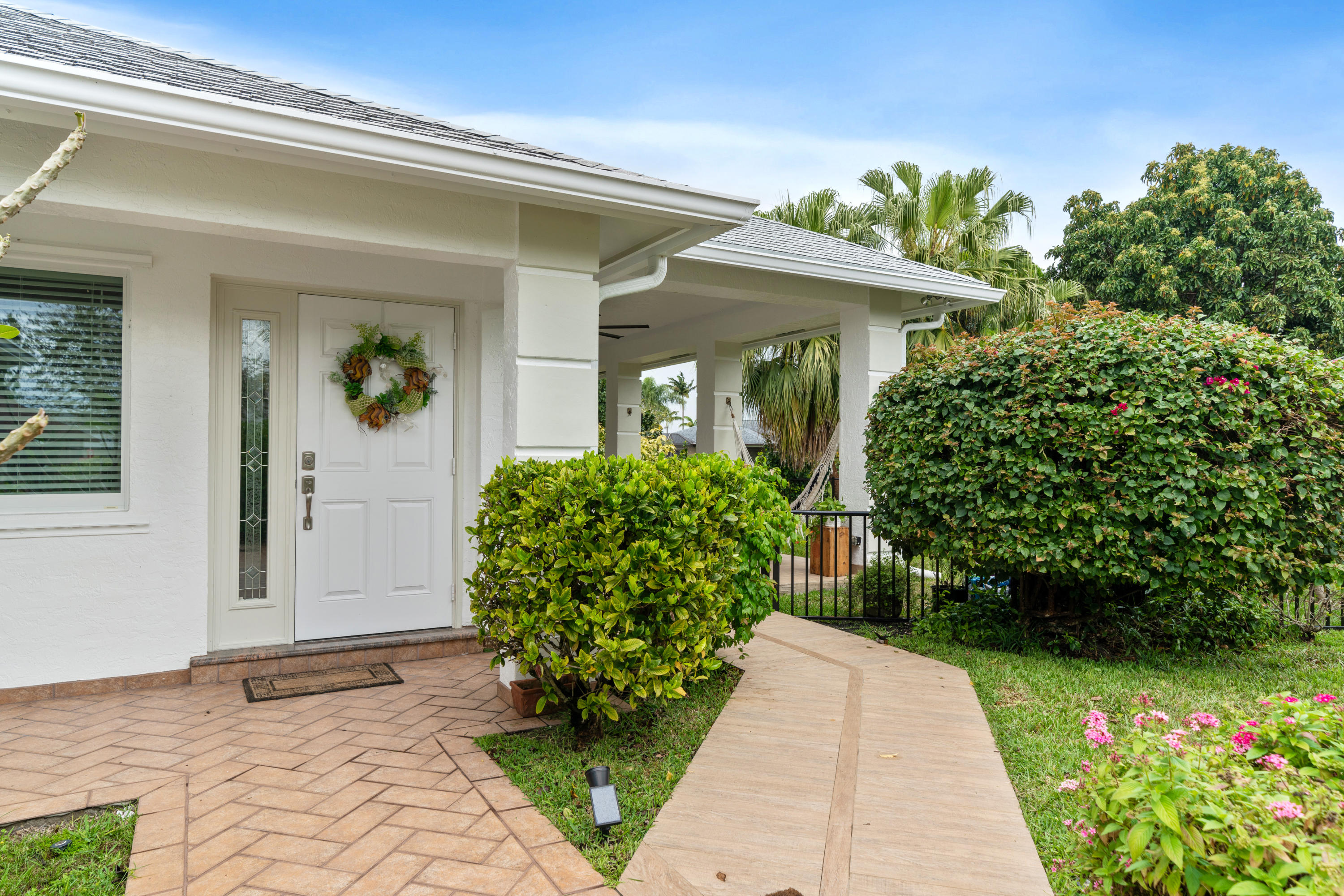 179 Raintree Trail Jupiter, FL 33458 - Photo 2 of 24 _DSC3040