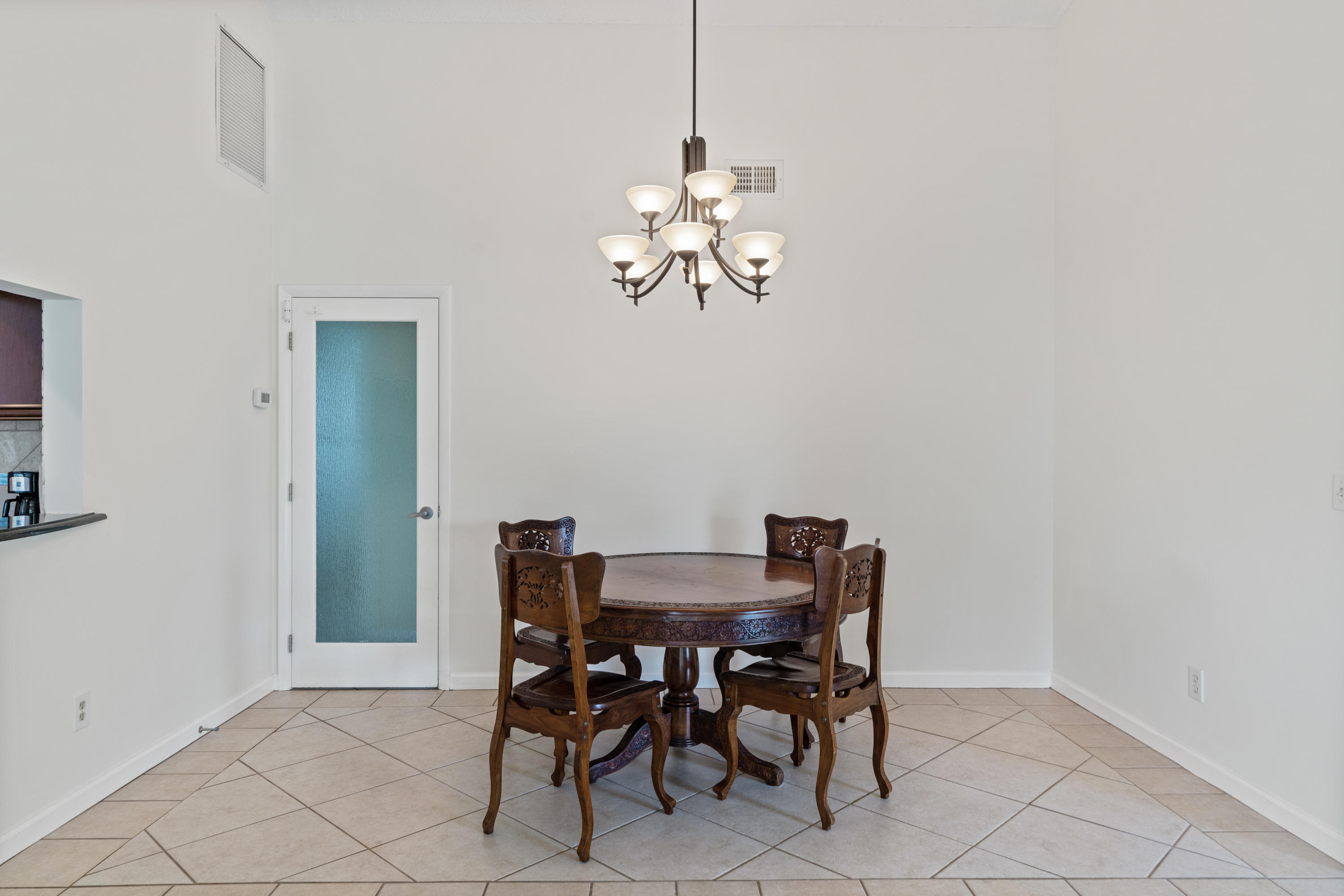 179 Raintree Trail Jupiter, FL 33458 - Photo 21 of 24 _DSC3087