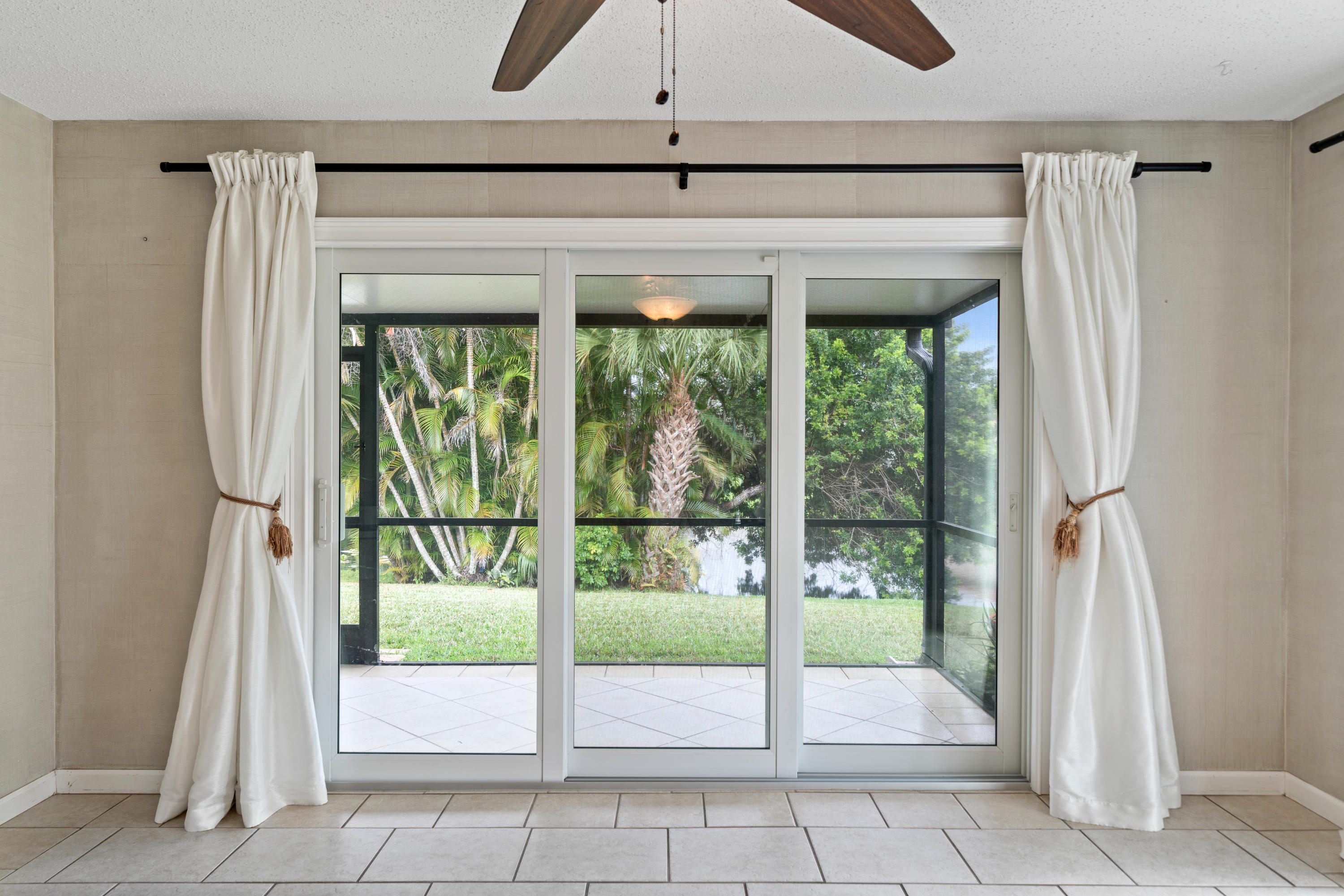 179 Raintree Trail Jupiter, FL 33458 - Photo 22 of 24 _DSC3094