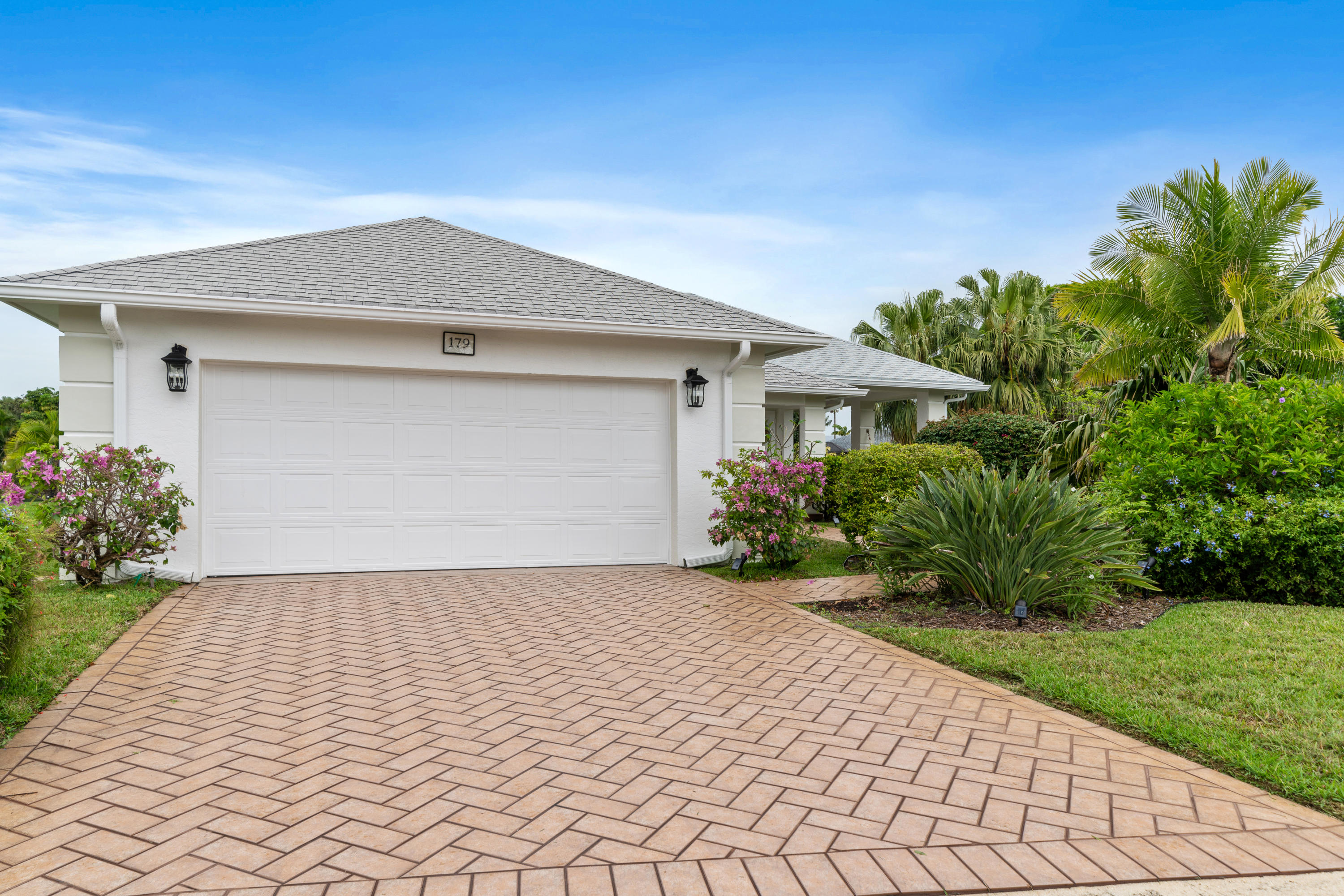 179 Raintree Trail Jupiter, FL 33458 - Photo 24 of 24 _DSC3076