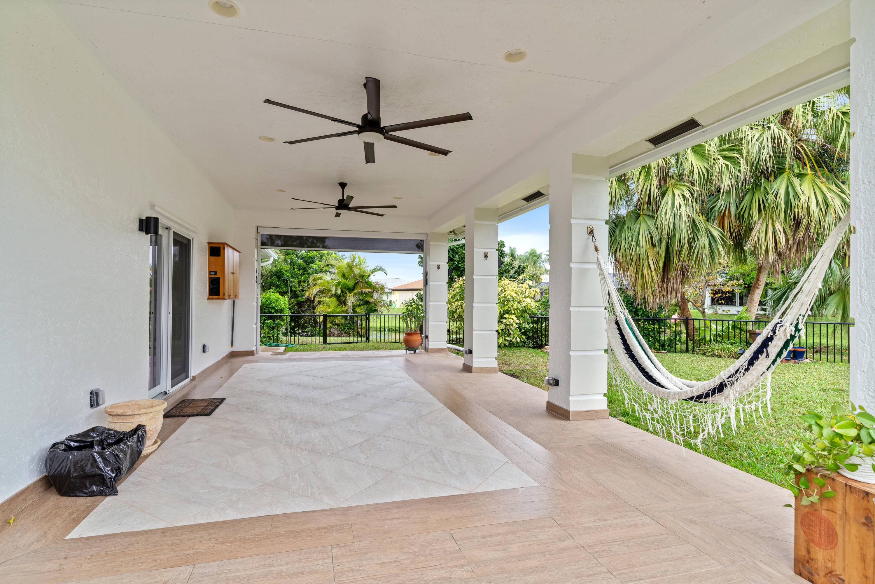 179 Raintree Trail Jupiter, FL 33458 - Photo 3 of 24 _DSC3045