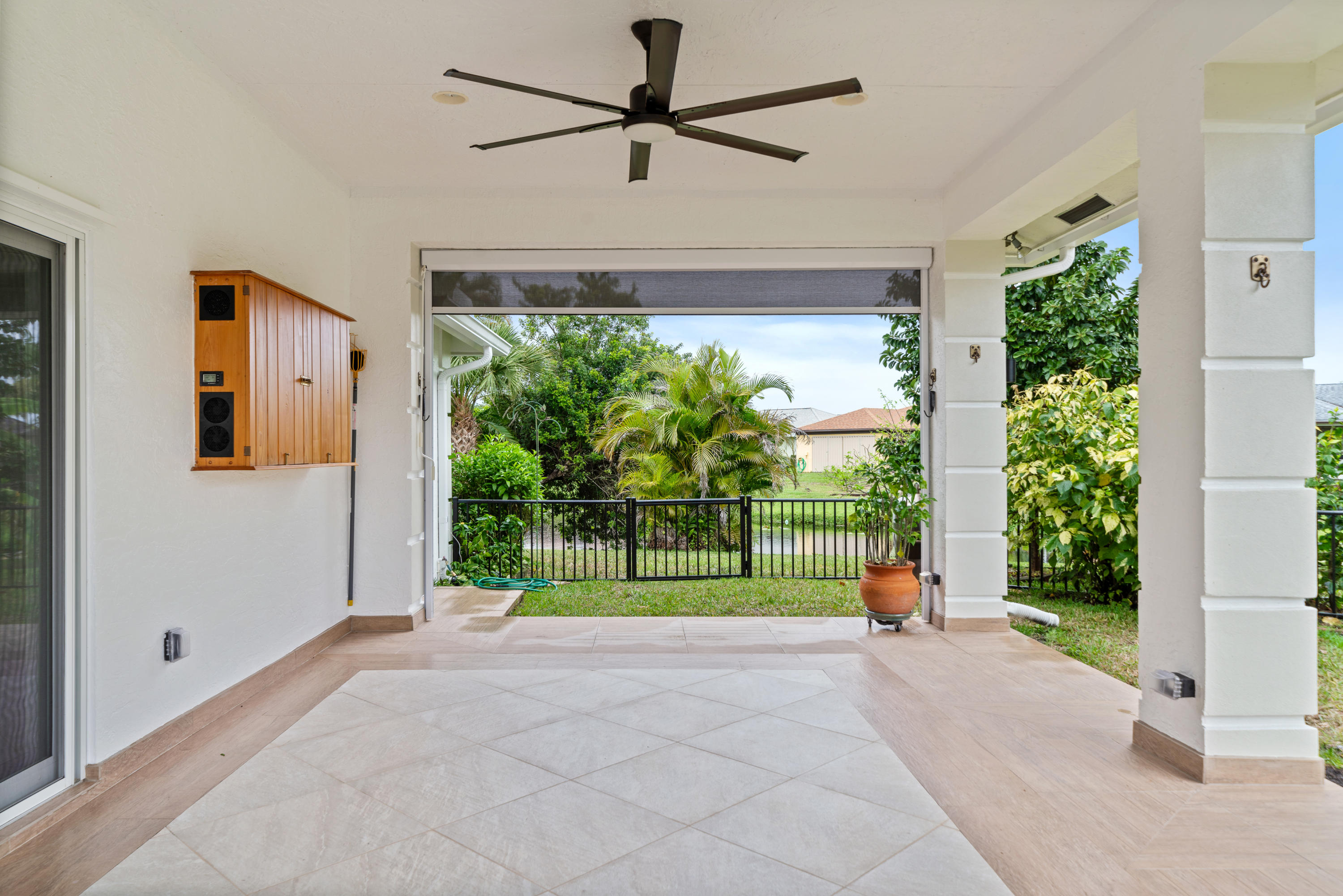 179 Raintree Trail Jupiter, FL 33458 - Photo 4 of 24 _DSC3051