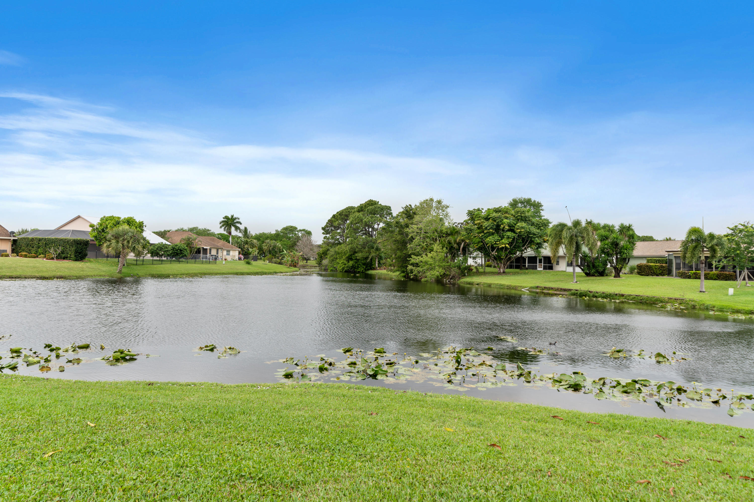 179 Raintree Trail Jupiter, FL 33458 - Photo 5 of 24 _DSC3067