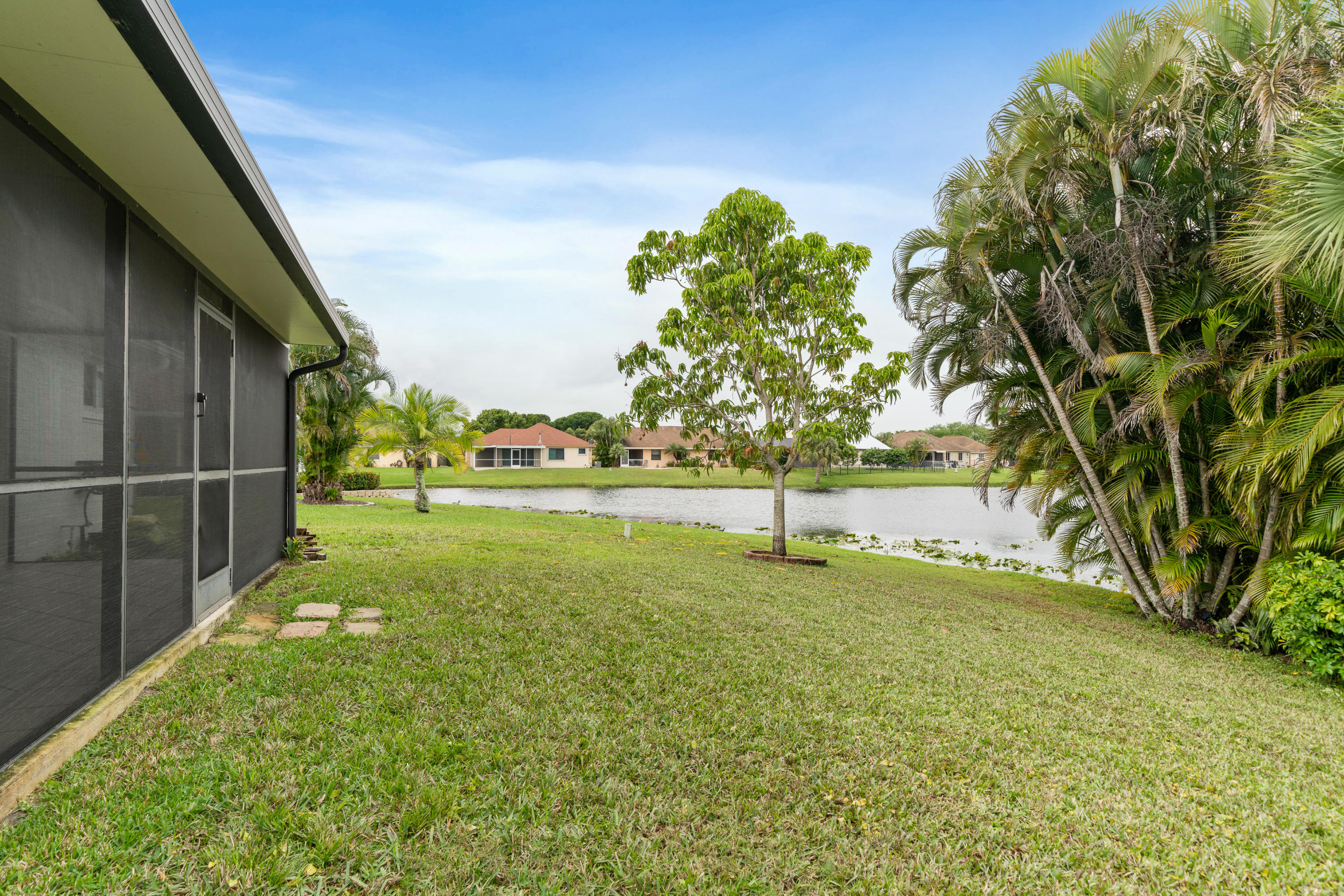 179 Raintree Trail Jupiter, FL 33458 - Photo 6 of 24 _DSC3062