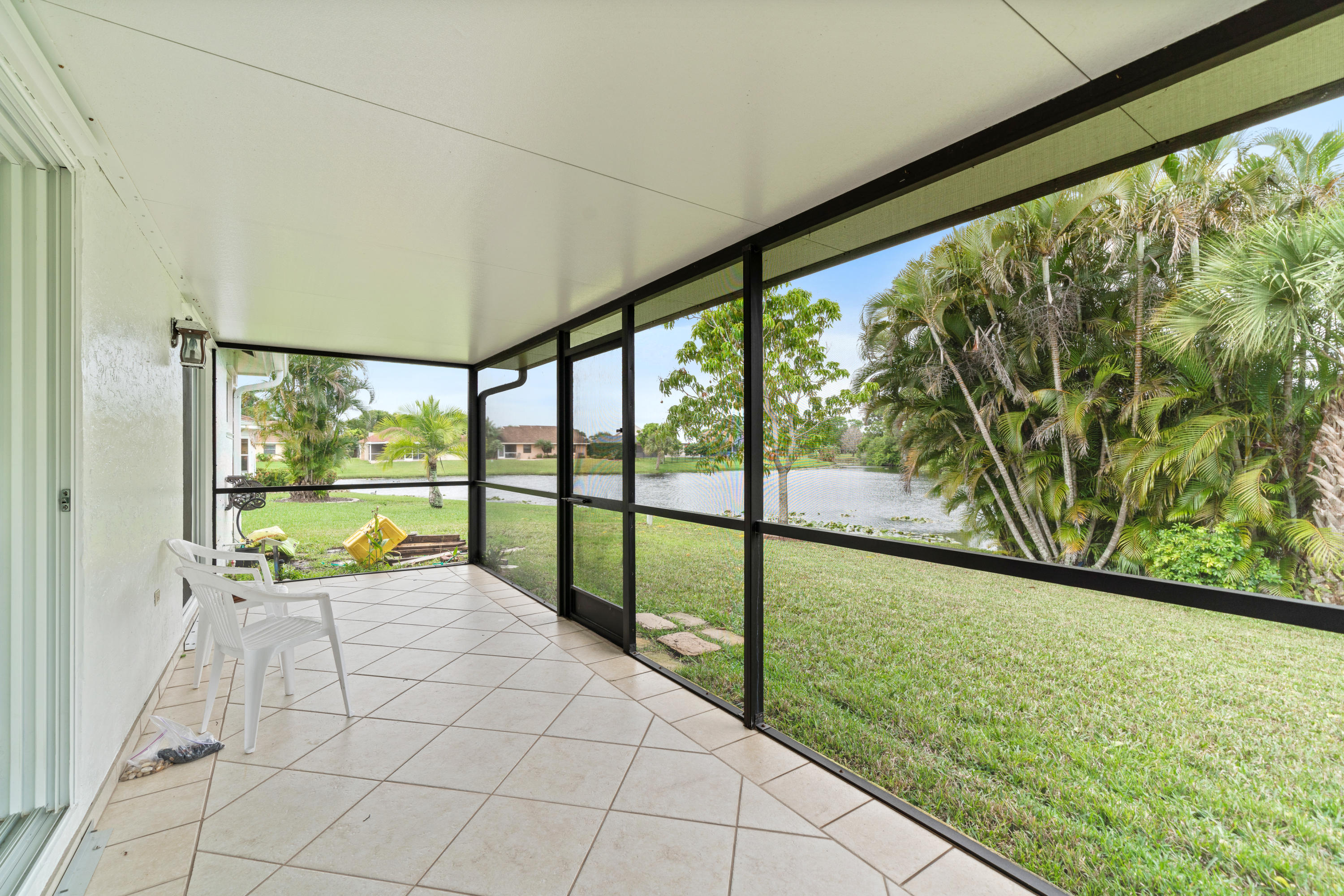 179 Raintree Trail Jupiter, FL 33458 - Photo 7 of 24 _DSC3070