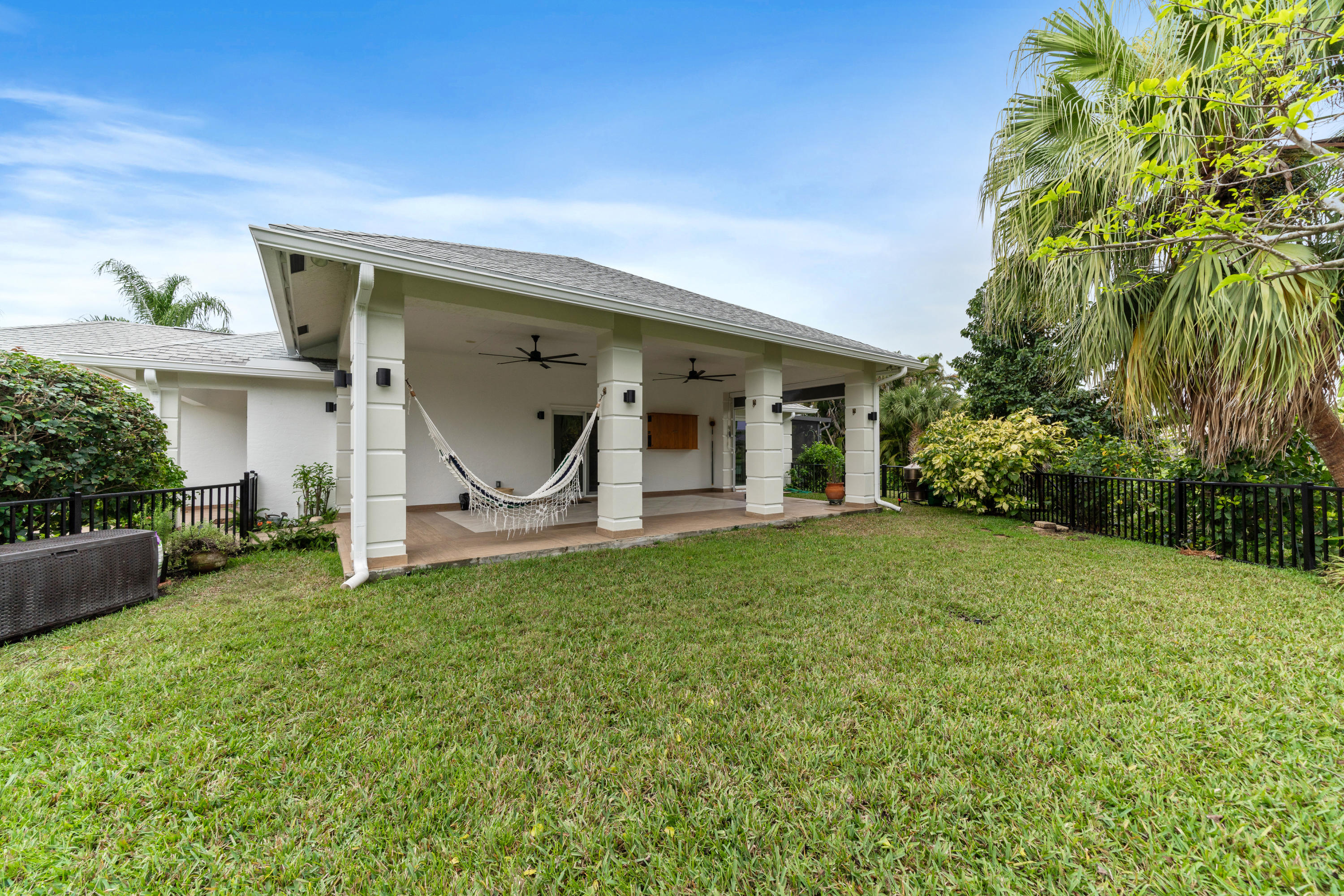 179 Raintree Trail Jupiter, FL 33458 - Photo 8 of 24 _DSC3058