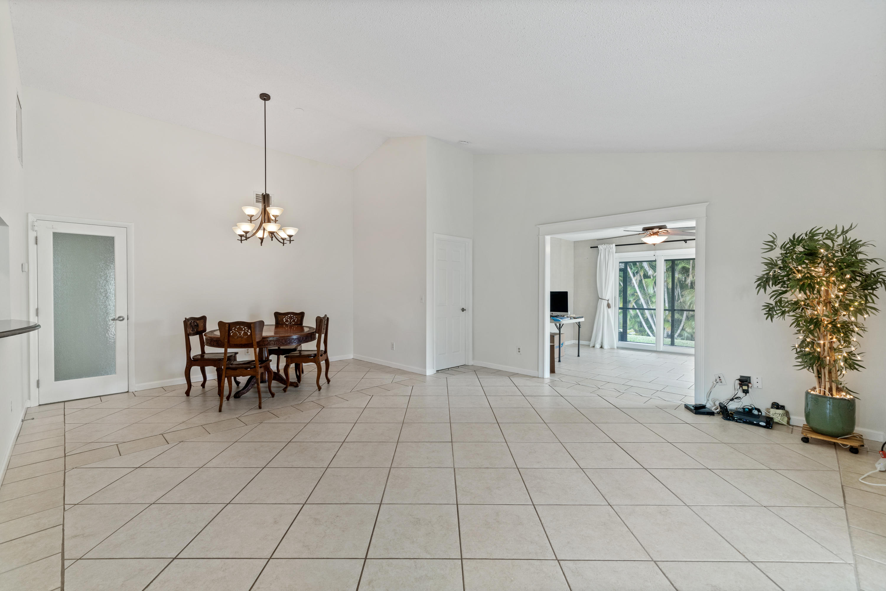 179 Raintree Trail Jupiter, FL 33458 - Photo 9 of 24 _DSC3083