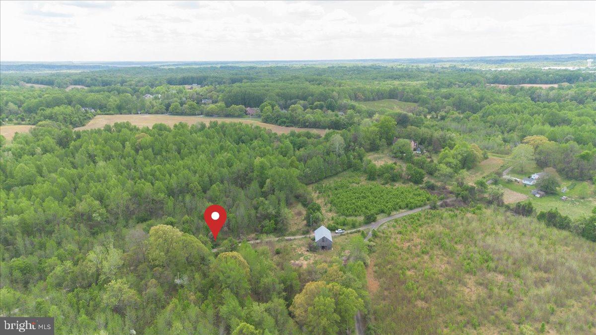 Clagett Landing Road Upper Marlboro, MD 20774 - Photo 2 of 4