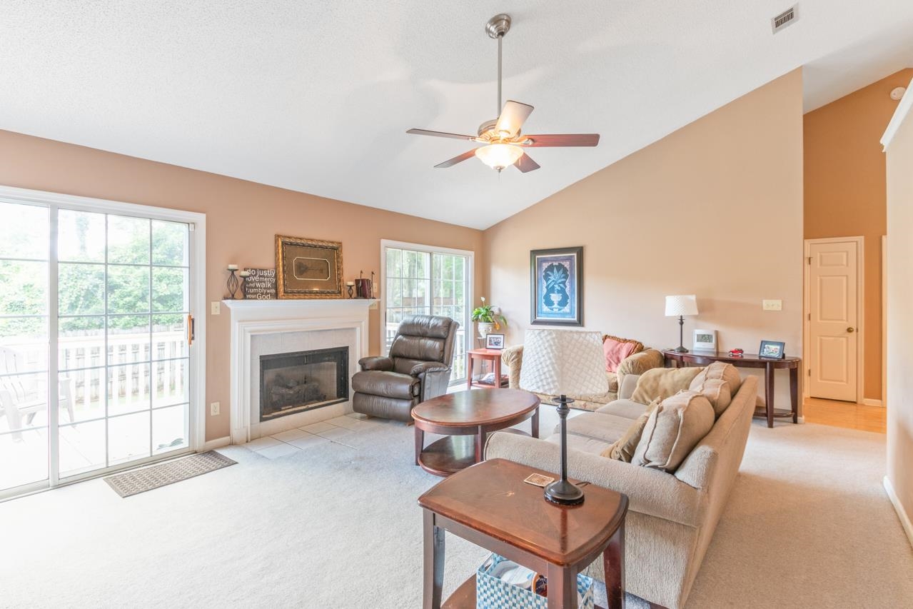 3450 Paces Ferry Road Tallahassee, FL 32309 - Photo 1 of 33 Gallery Image 1