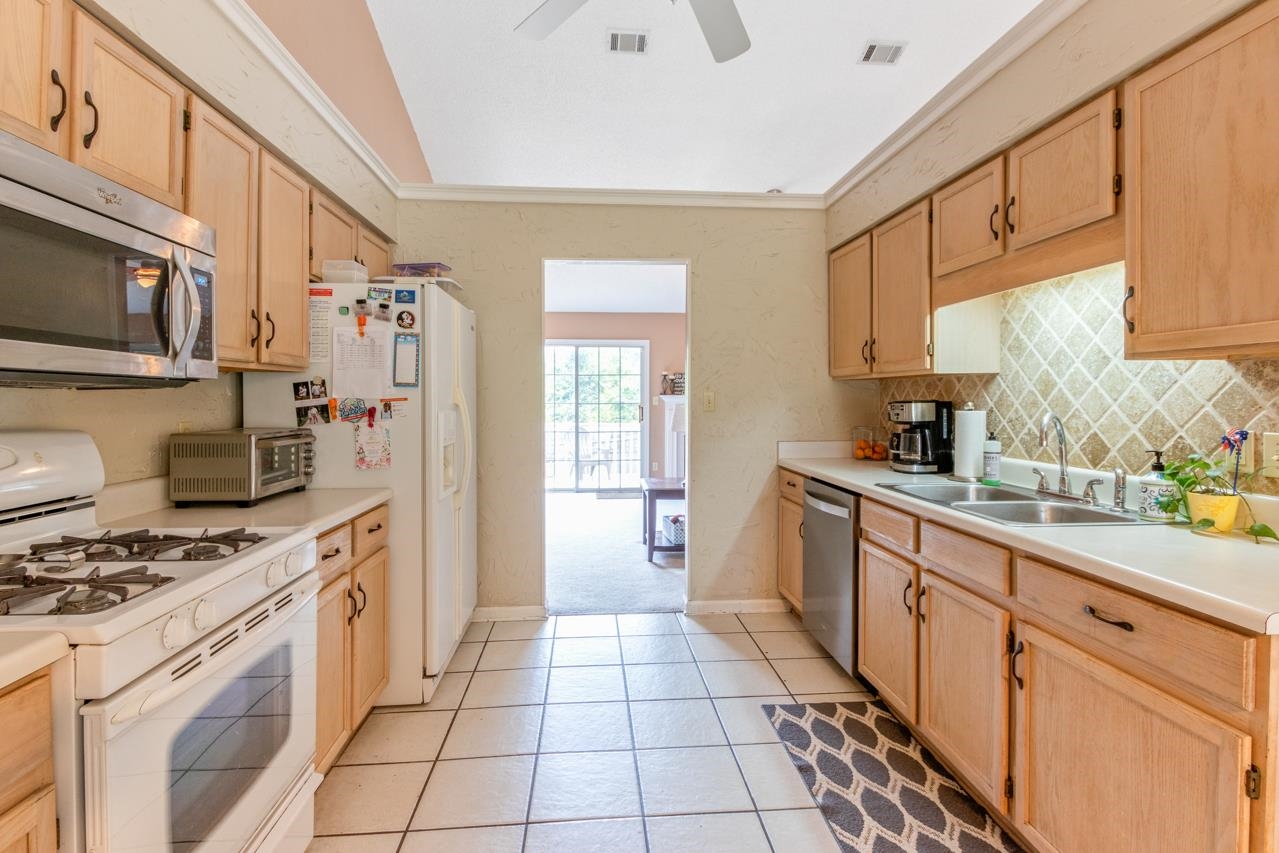 3450 Paces Ferry Road Tallahassee, FL 32309 - Photo 11 of 33 Gallery Image 11