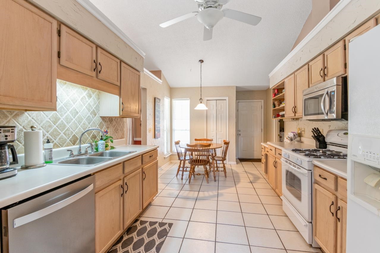 3450 Paces Ferry Road Tallahassee, FL 32309 - Photo 12 of 33 Gallery Image 12