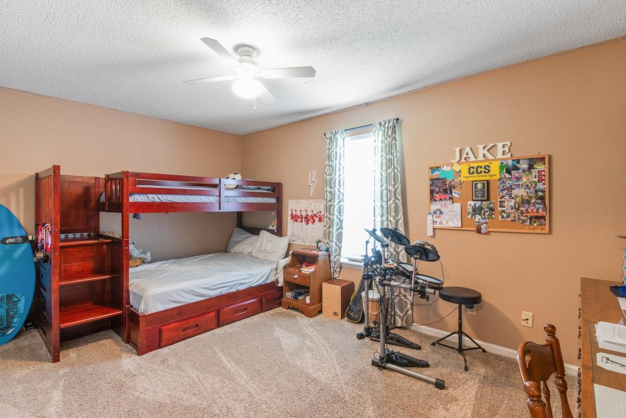 3450 Paces Ferry Road Tallahassee, FL 32309 - Photo 13 of 33 Gallery Image 13