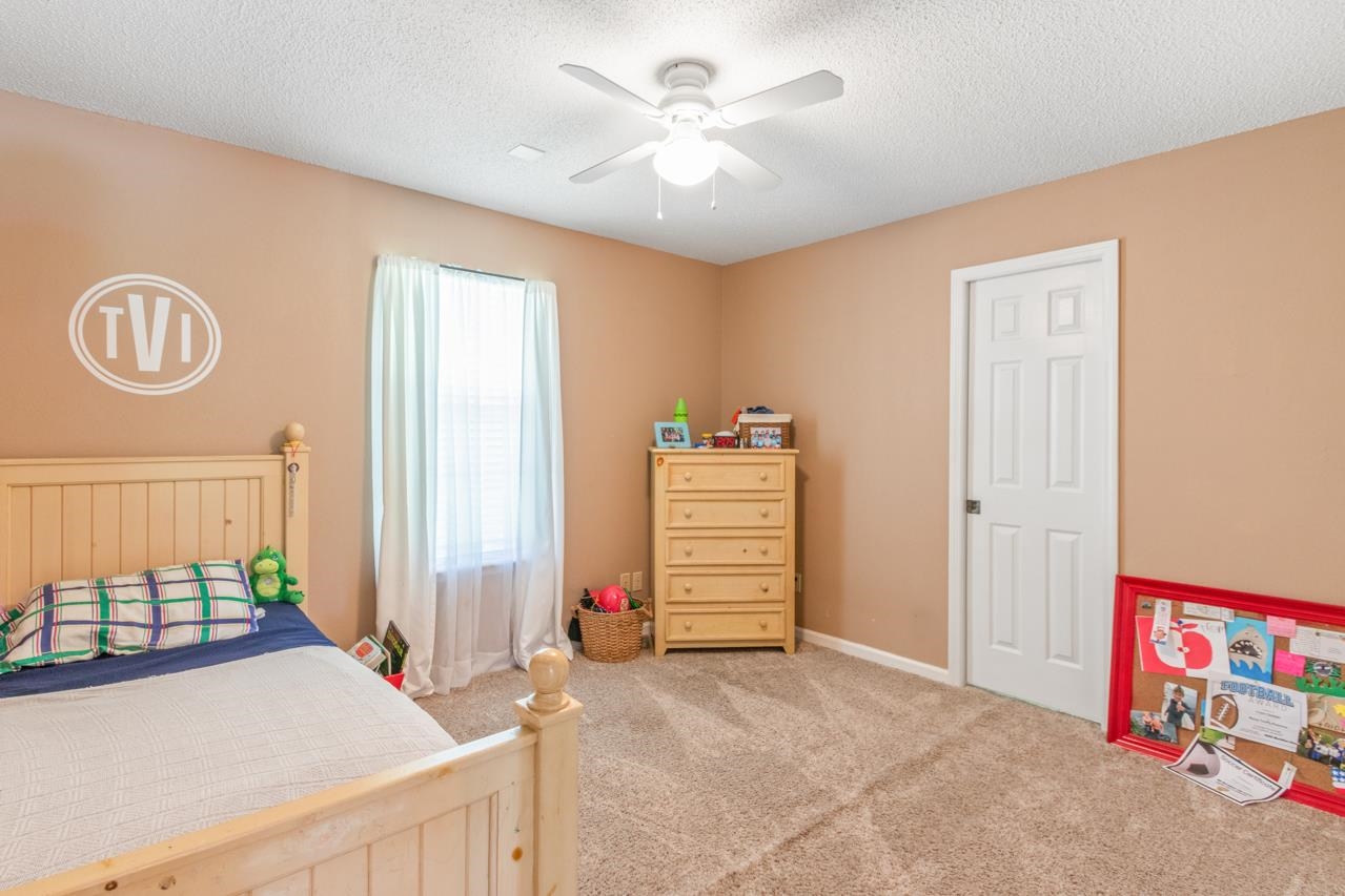 3450 Paces Ferry Road Tallahassee, FL 32309 - Photo 14 of 33 Gallery Image 14