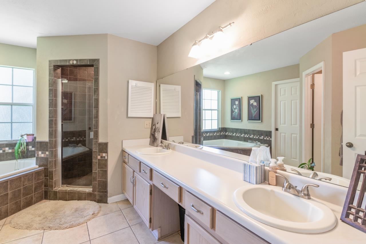 3450 Paces Ferry Road Tallahassee, FL 32309 - Photo 15 of 33 Gallery Image 15