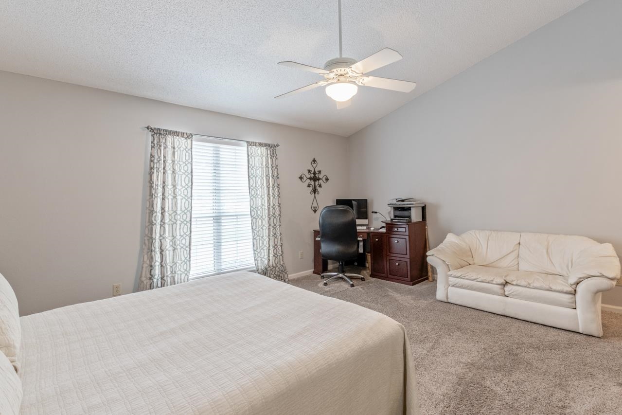 3450 Paces Ferry Road Tallahassee, FL 32309 - Photo 16 of 33 Gallery Image 16