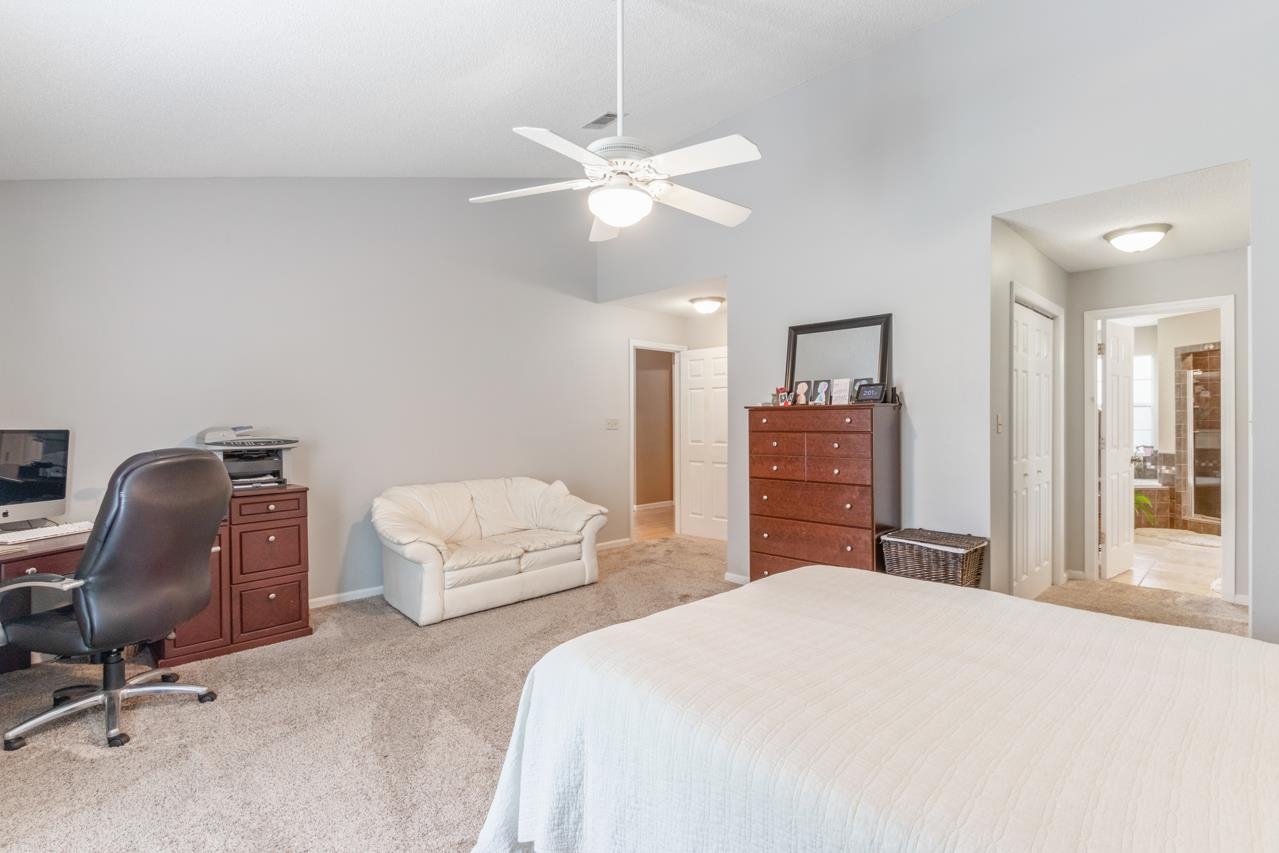 3450 Paces Ferry Road Tallahassee, FL 32309 - Photo 17 of 33 Gallery Image 17