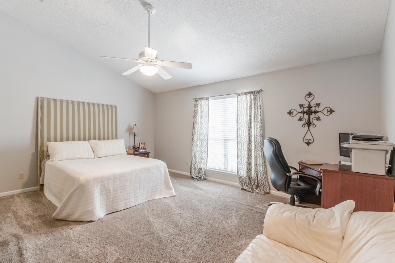 3450 Paces Ferry Road Tallahassee, FL 32309 - Photo 18 of 33 Gallery Image 18