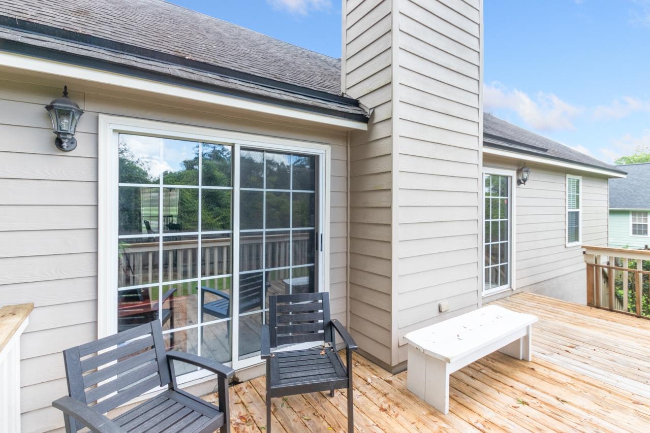 3450 Paces Ferry Road Tallahassee, FL 32309 - Photo 19 of 33 Gallery Image 19