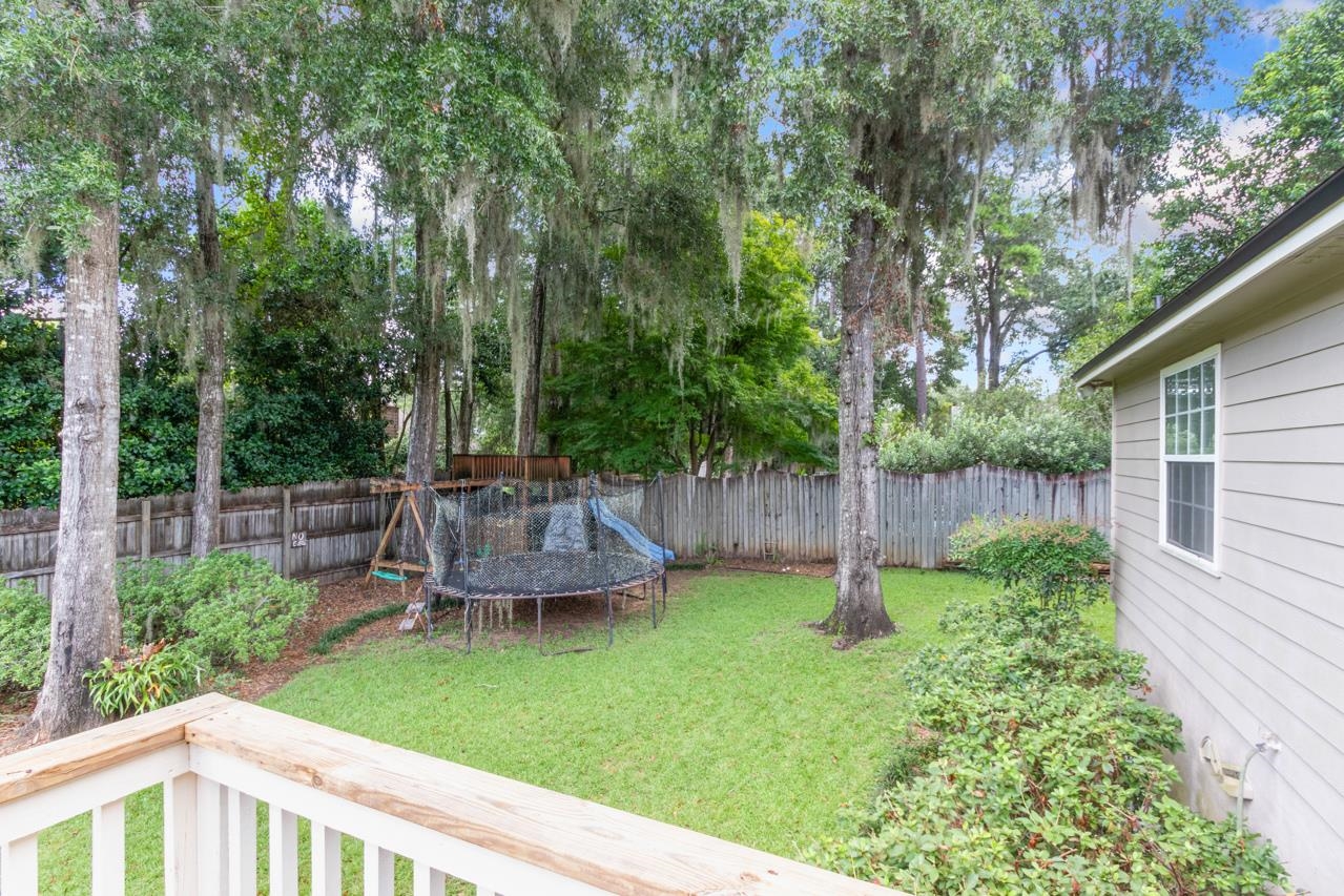 3450 Paces Ferry Road Tallahassee, FL 32309 - Photo 20 of 33 Gallery Image 20
