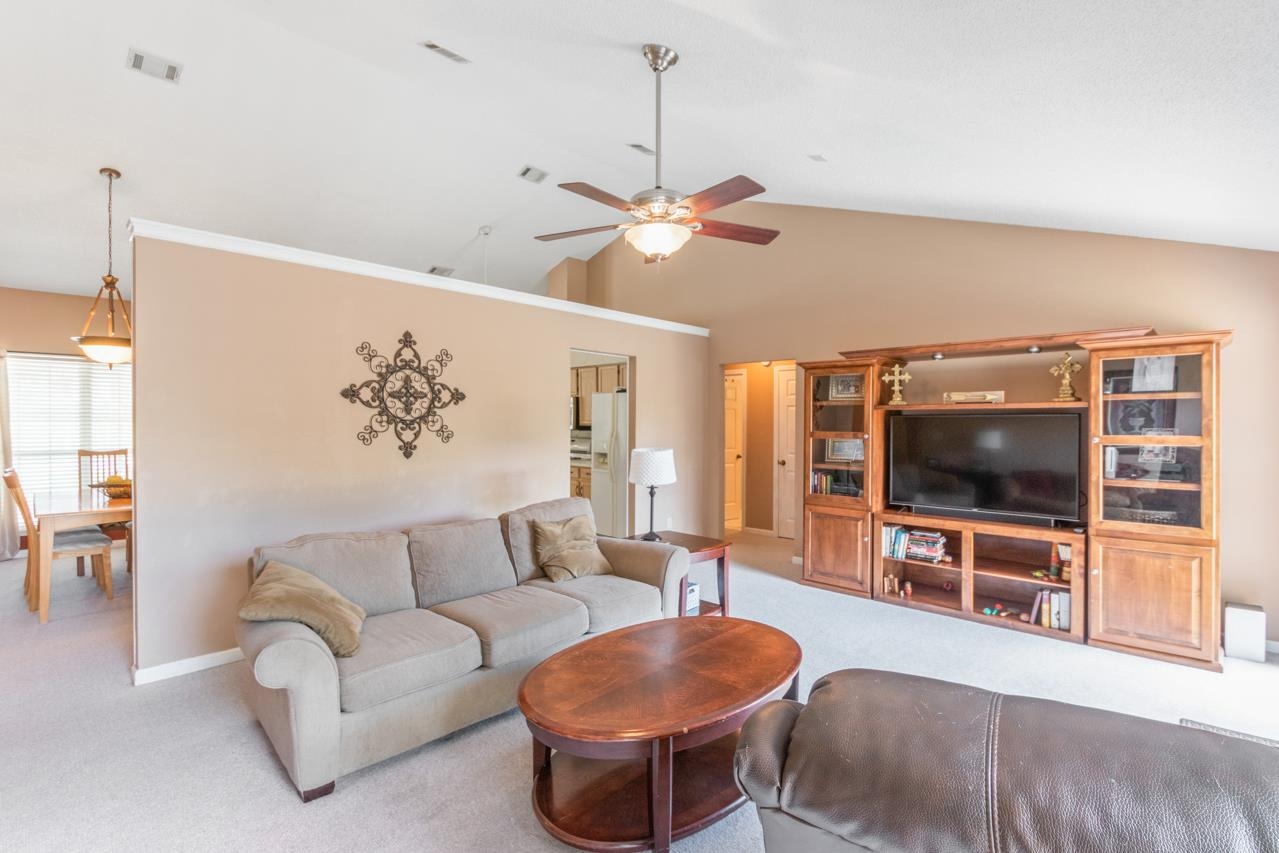 3450 Paces Ferry Road Tallahassee, FL 32309 - Photo 2 of 33 Gallery Image 2