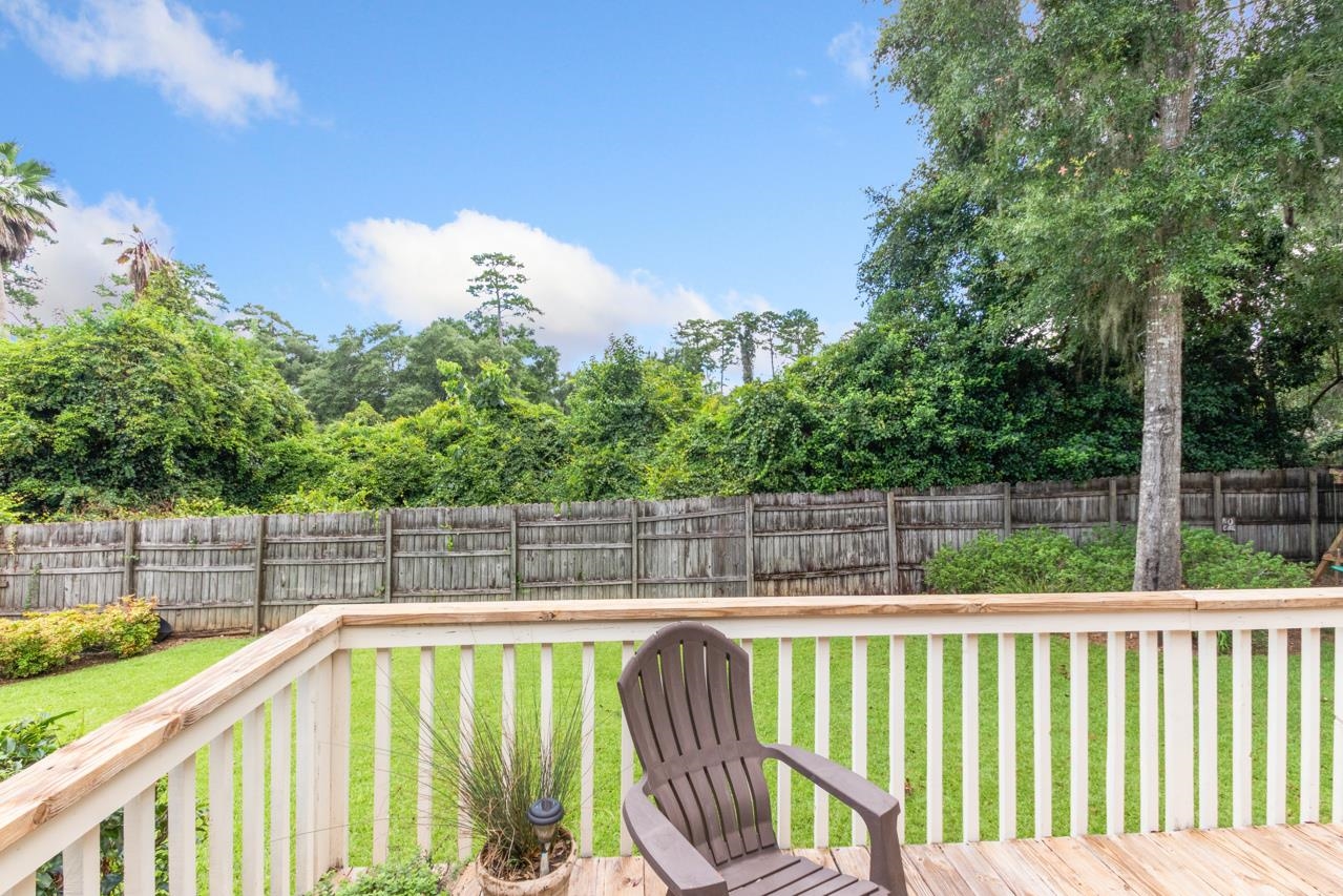 3450 Paces Ferry Road Tallahassee, FL 32309 - Photo 21 of 33 Gallery Image 21