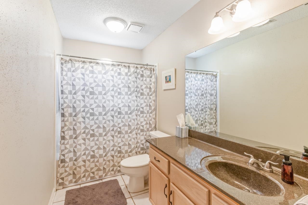 3450 Paces Ferry Road Tallahassee, FL 32309 - Photo 22 of 33 Gallery Image 22