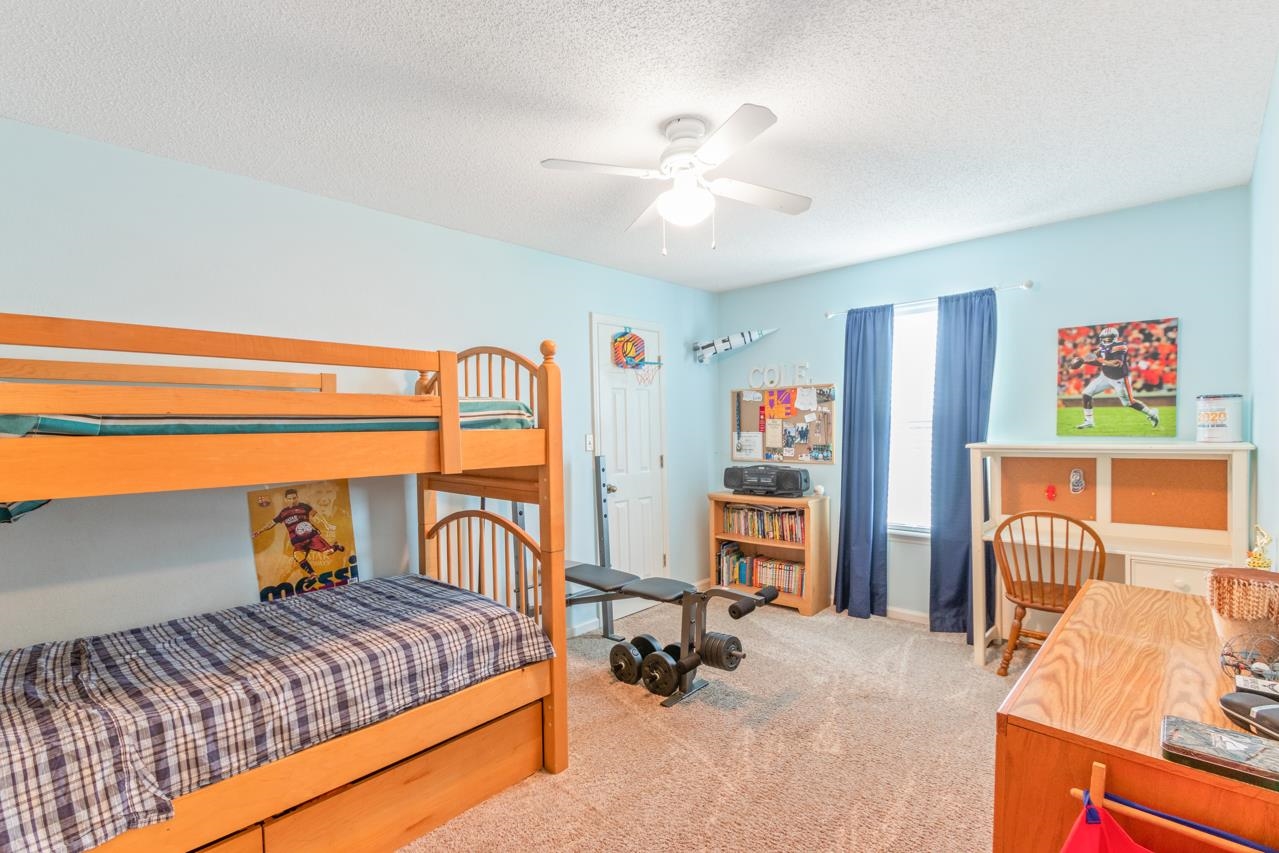 3450 Paces Ferry Road Tallahassee, FL 32309 - Photo 23 of 33 Gallery Image 23