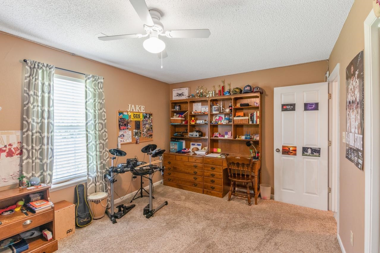 3450 Paces Ferry Road Tallahassee, FL 32309 - Photo 24 of 33 Gallery Image 24