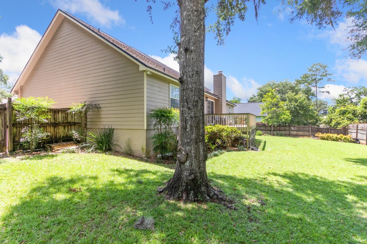 3450 Paces Ferry Road Tallahassee, FL 32309 - Photo 25 of 33 Gallery Image 25