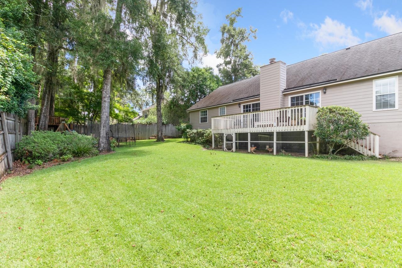 3450 Paces Ferry Road Tallahassee, FL 32309 - Photo 26 of 33 Gallery Image 26