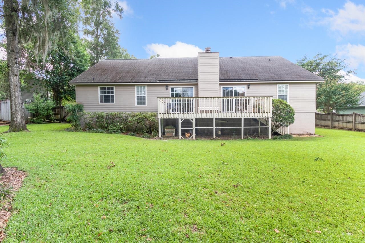 3450 Paces Ferry Road Tallahassee, FL 32309 - Photo 27 of 33 Gallery Image 27