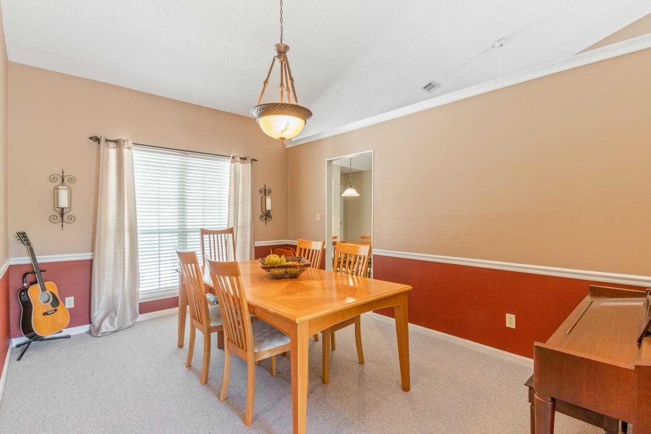 3450 Paces Ferry Road Tallahassee, FL 32309 - Photo 28 of 33 Gallery Image 28