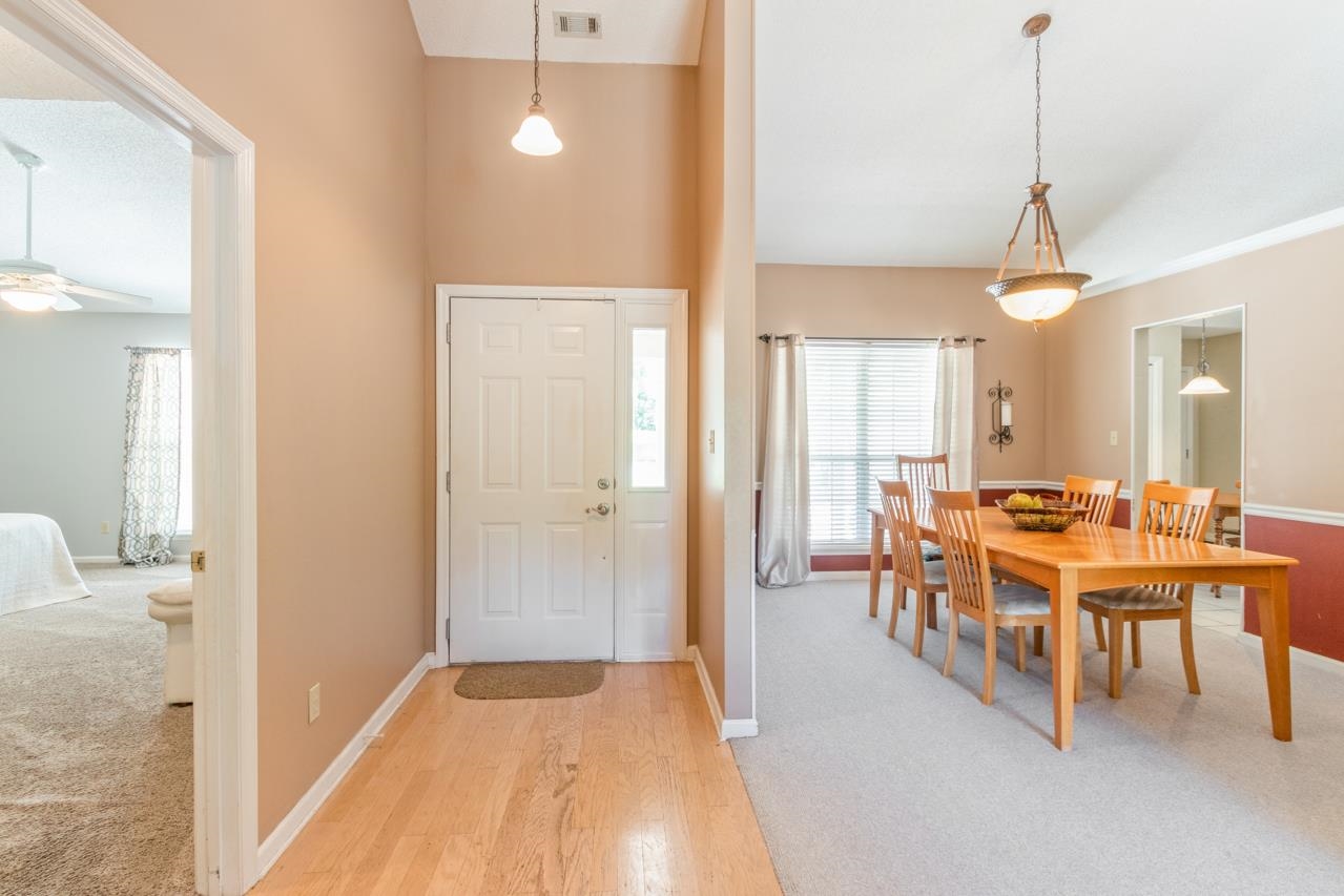 3450 Paces Ferry Road Tallahassee, FL 32309 - Photo 29 of 33 Gallery Image 29