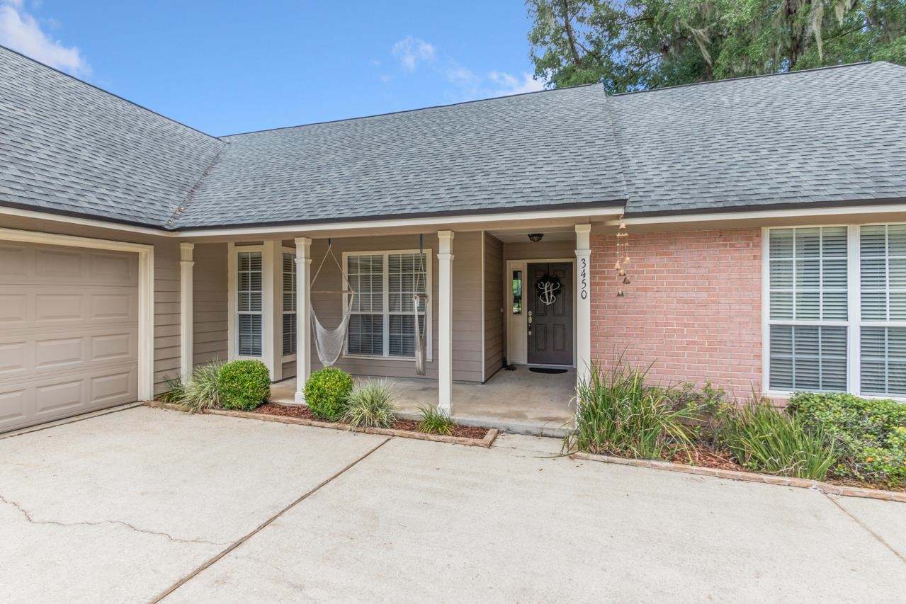3450 Paces Ferry Road Tallahassee, FL 32309 - Photo 30 of 33 Gallery Image 30
