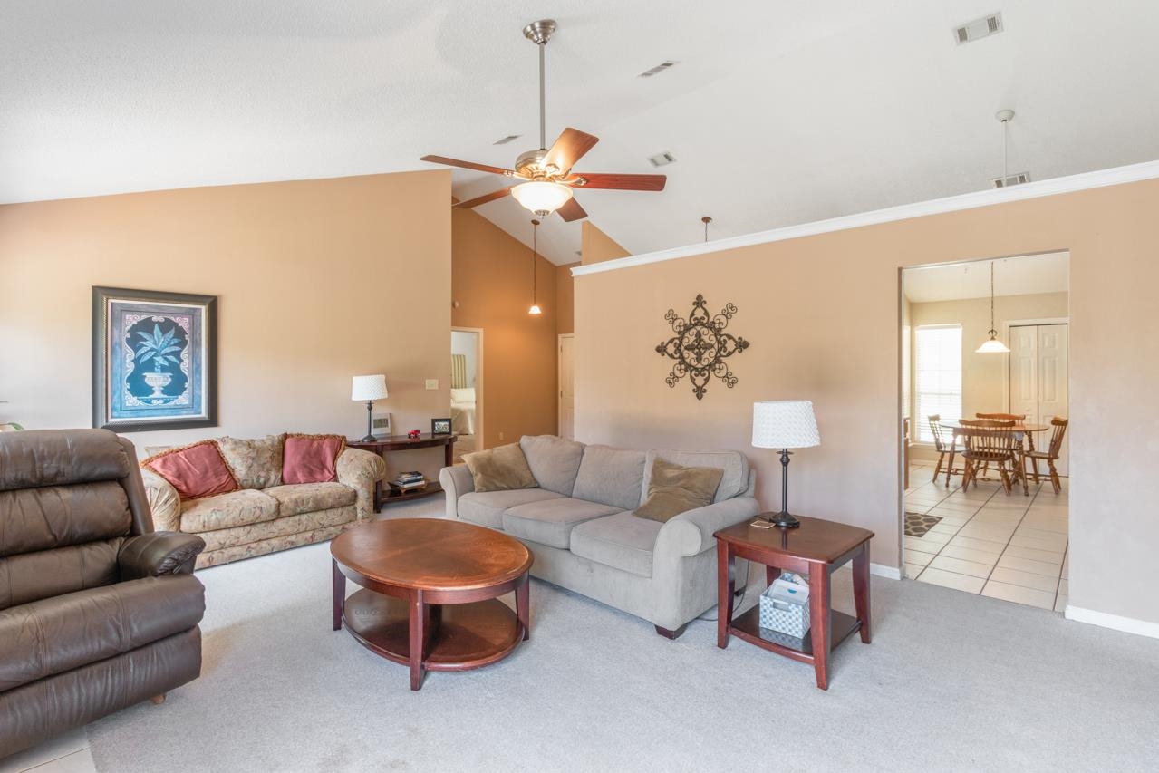 3450 Paces Ferry Road Tallahassee, FL 32309 - Photo 3 of 33 Gallery Image 3
