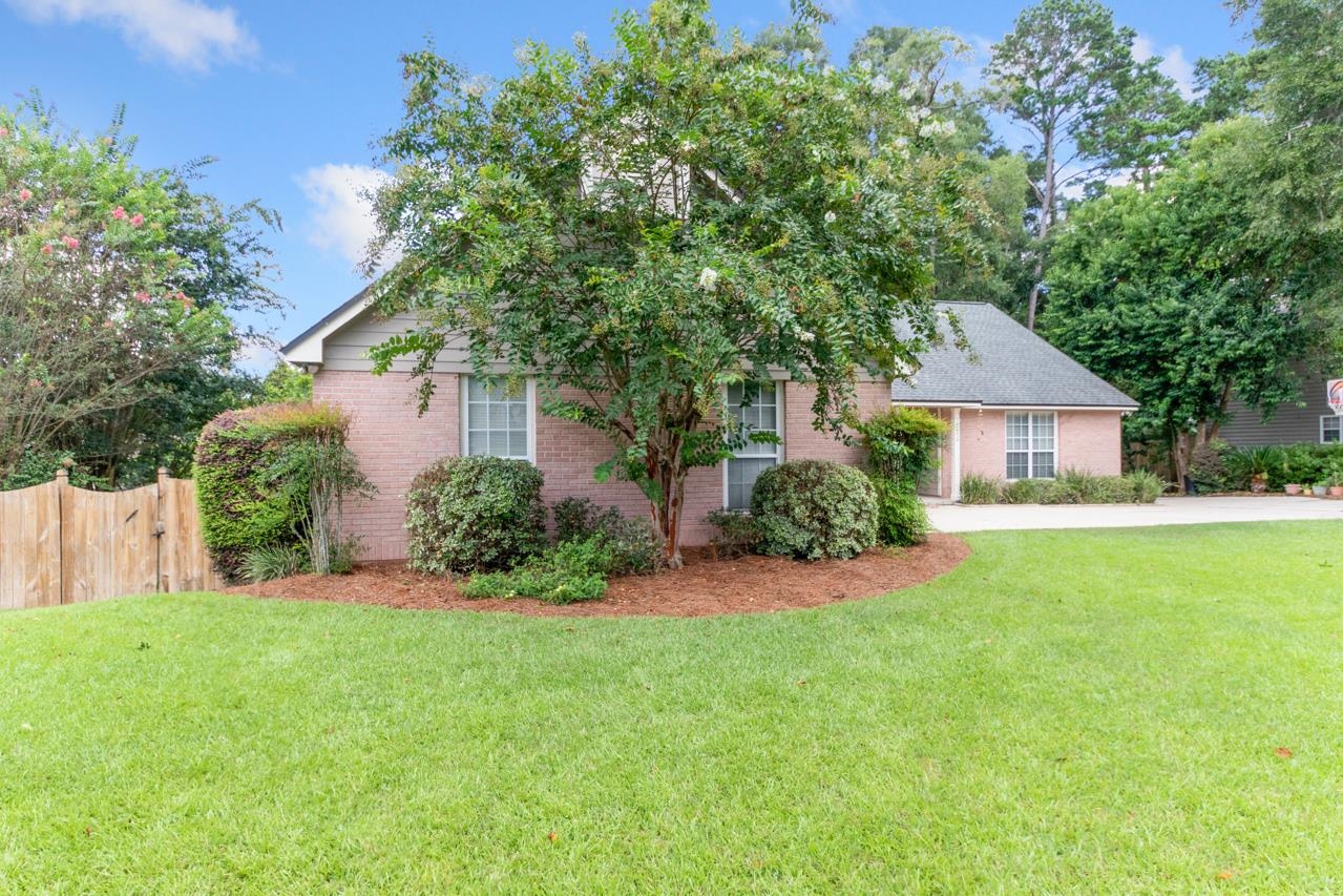 3450 Paces Ferry Road Tallahassee, FL 32309 - Photo 31 of 33 Gallery Image 31