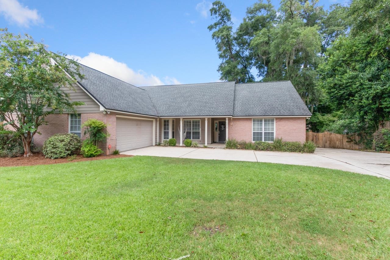 3450 Paces Ferry Road Tallahassee, FL 32309 - Photo 32 of 33 Gallery Image 32