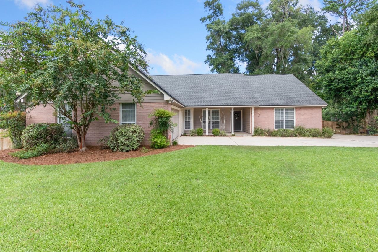 3450 Paces Ferry Road Tallahassee, FL 32309 - Photo 33 of 33 Gallery Image 33