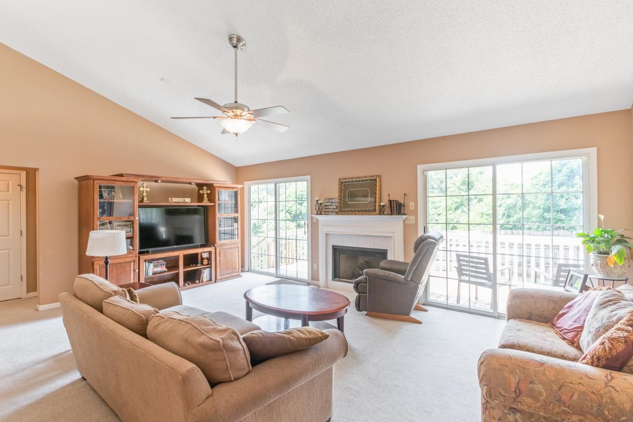 3450 Paces Ferry Road Tallahassee, FL 32309 - Photo 4 of 33 Gallery Image 4