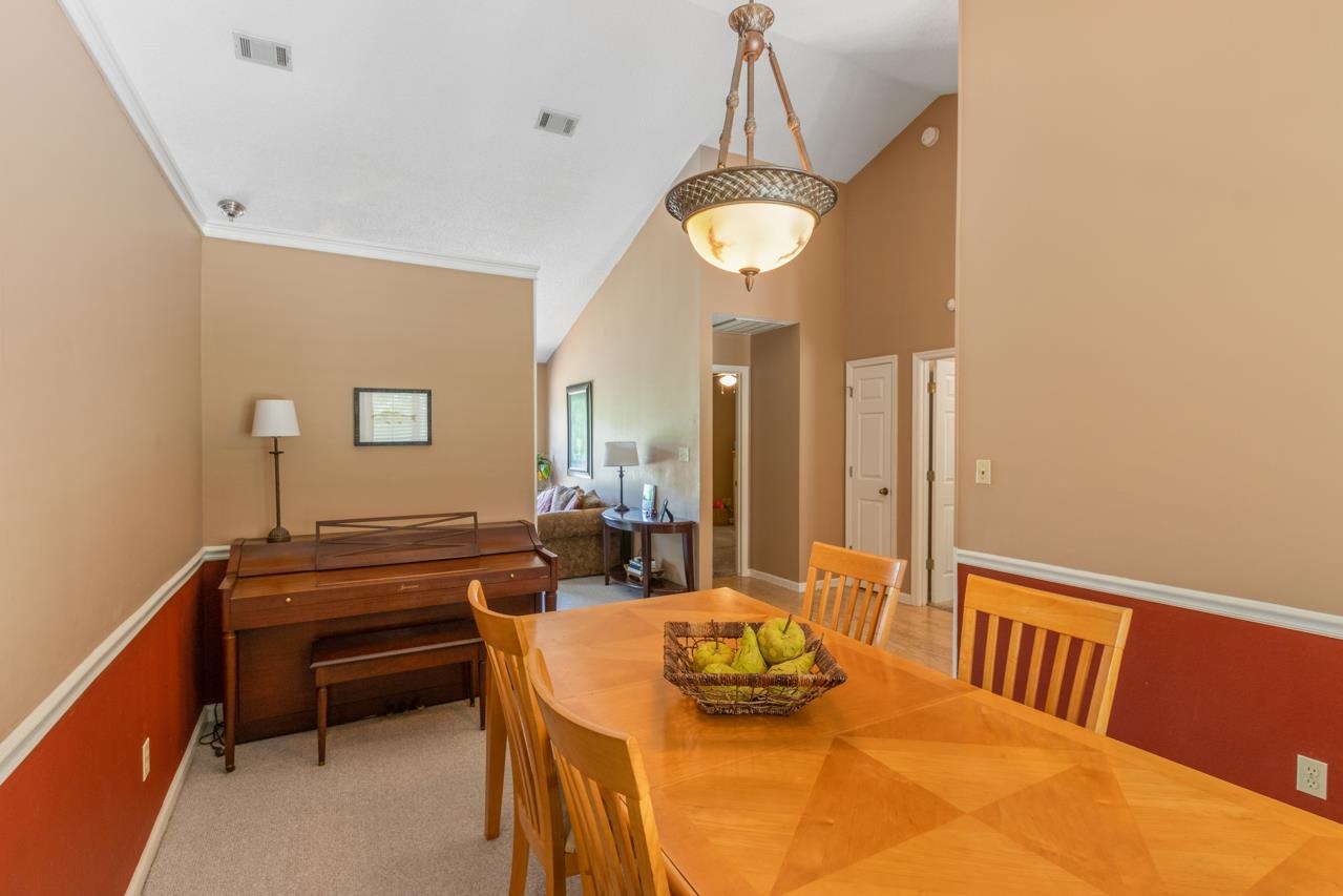 3450 Paces Ferry Road Tallahassee, FL 32309 - Photo 5 of 33 Gallery Image 5