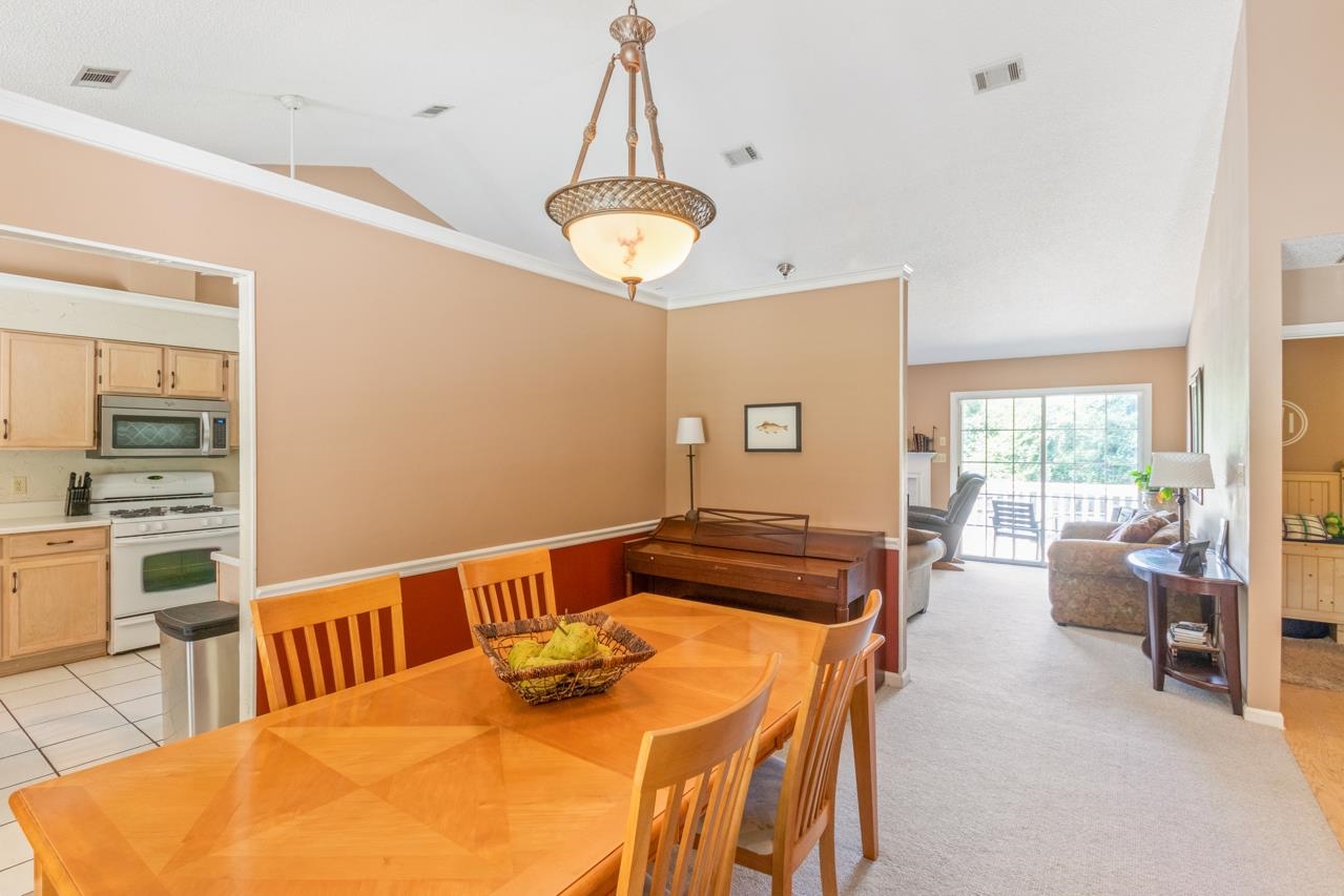 3450 Paces Ferry Road Tallahassee, FL 32309 - Photo 6 of 33 Gallery Image 6