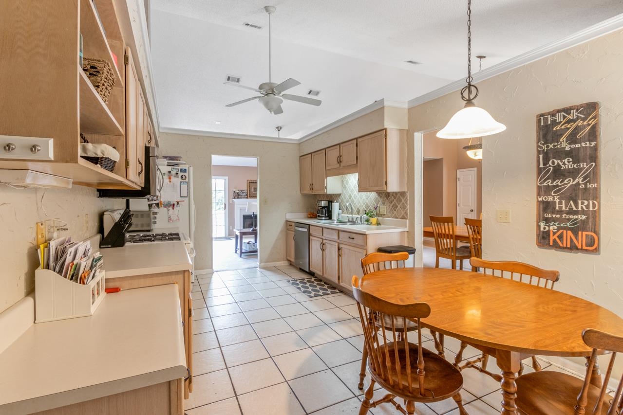 3450 Paces Ferry Road Tallahassee, FL 32309 - Photo 7 of 33 Gallery Image 7
