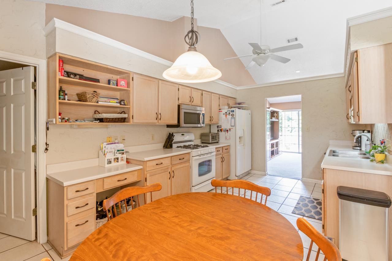 3450 Paces Ferry Road Tallahassee, FL 32309 - Photo 8 of 33 Gallery Image 8