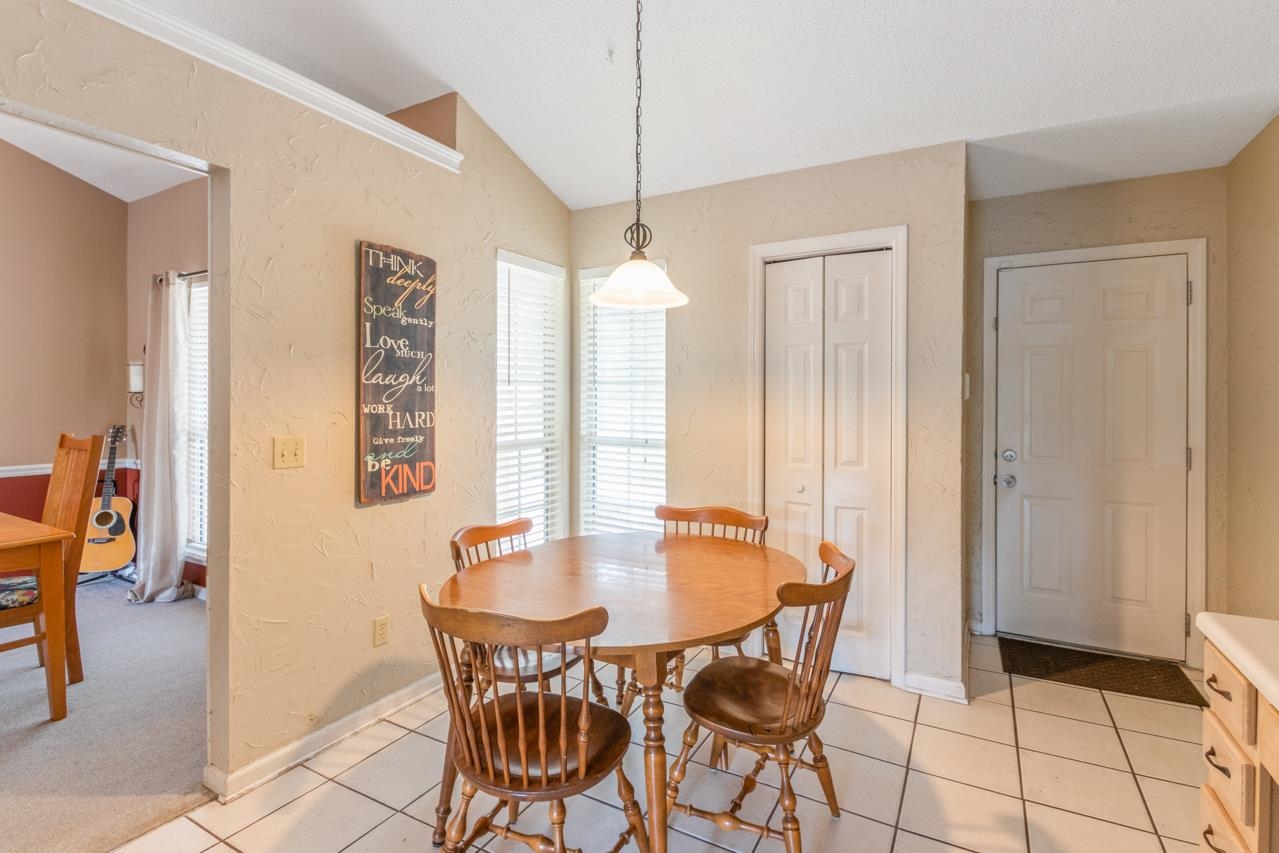 3450 Paces Ferry Road Tallahassee, FL 32309 - Photo 9 of 33 Gallery Image 9