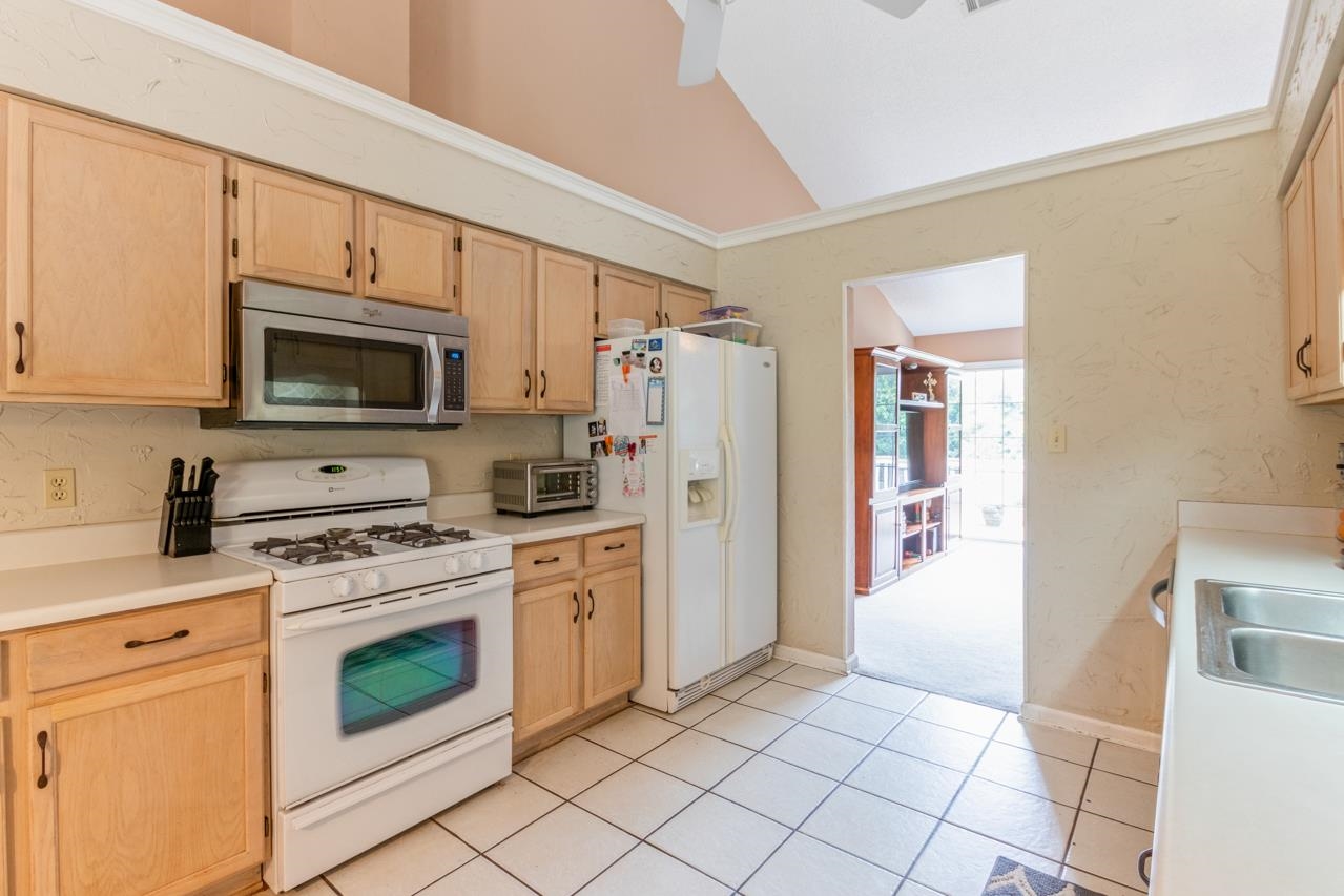 3450 Paces Ferry Road Tallahassee, FL 32309 - Photo 10 of 33 Gallery Image 10