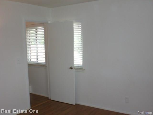 803 Plate Street, Unit 201 Rochester, MI 48307 - Photo 12 of 23