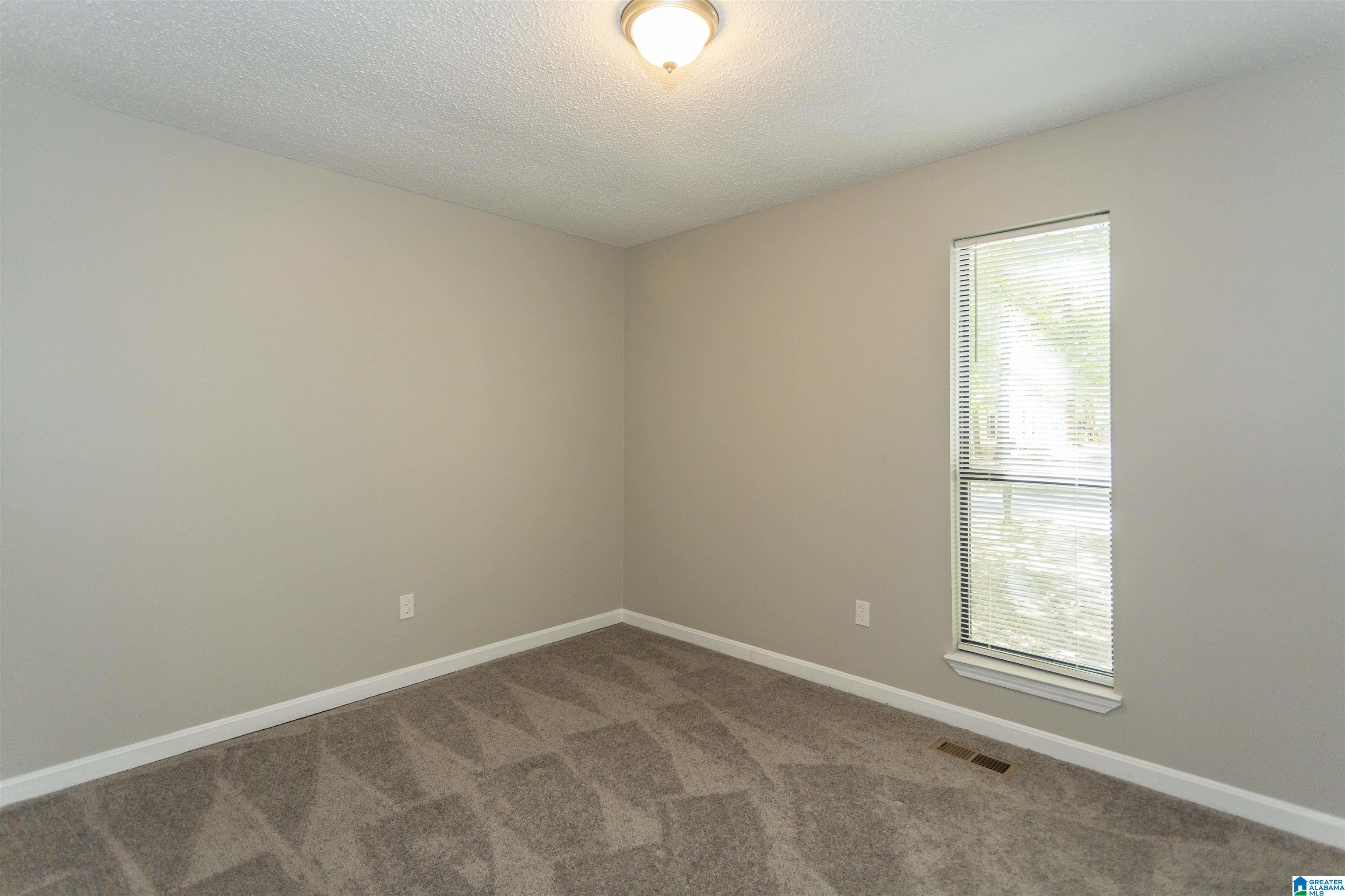 283 Stonebridge Road Irondale, AL 35210 - Photo 21 of 28