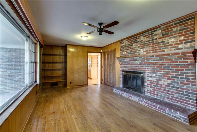 8404 Russell Road Nashville, TN 37221 - Photo 1 of 18 Gallery Image 1